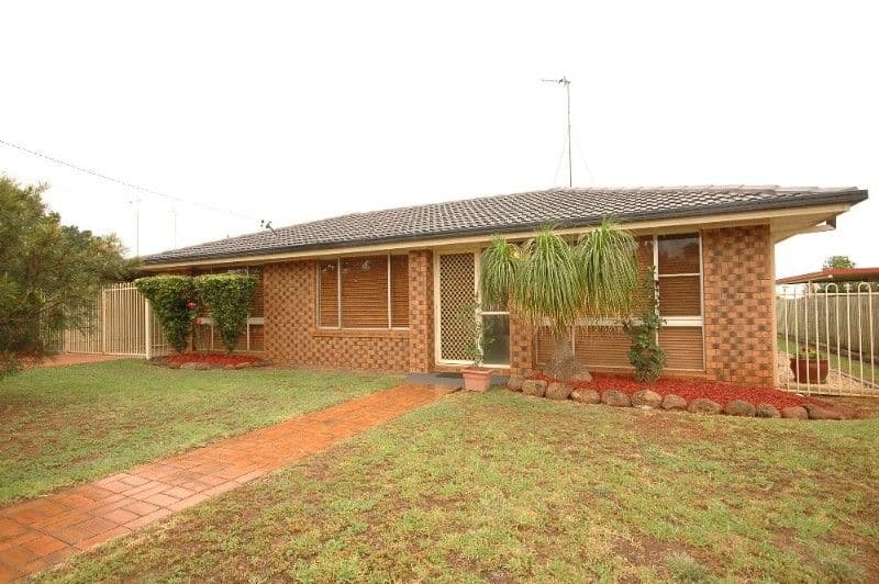 GLENVALE QLD 4350, Glenvale - Image 1
