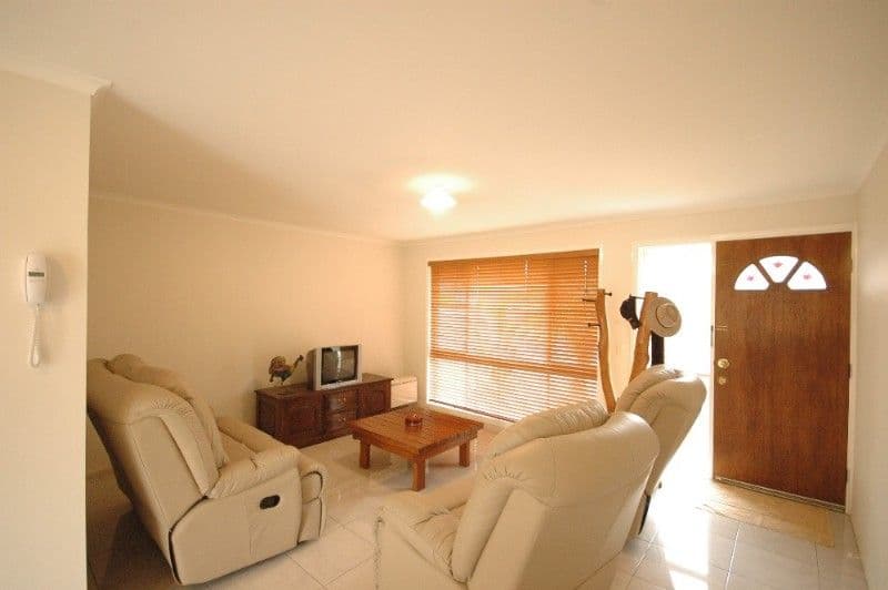 GLENVALE QLD 4350, Glenvale - Thumbnail 2