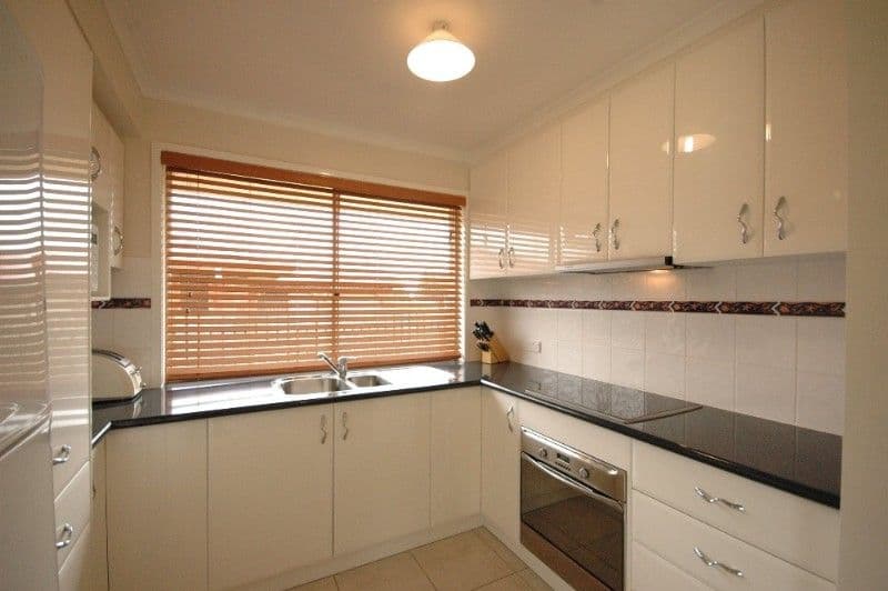 GLENVALE QLD 4350, Glenvale - Thumbnail 3