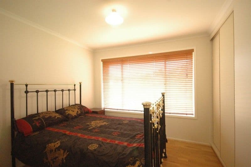 GLENVALE QLD 4350, Glenvale - Thumbnail 4
