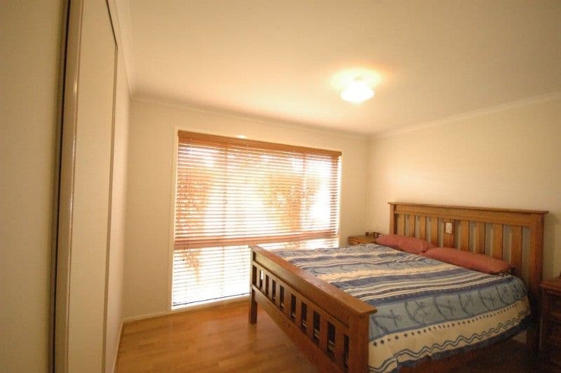 GLENVALE QLD 4350, Glenvale - Thumbnail 5