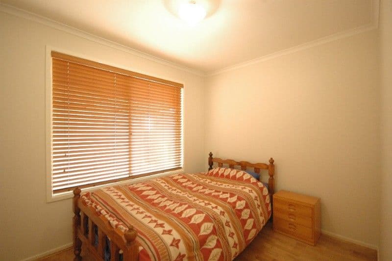 GLENVALE QLD 4350, Glenvale - Thumbnail 6