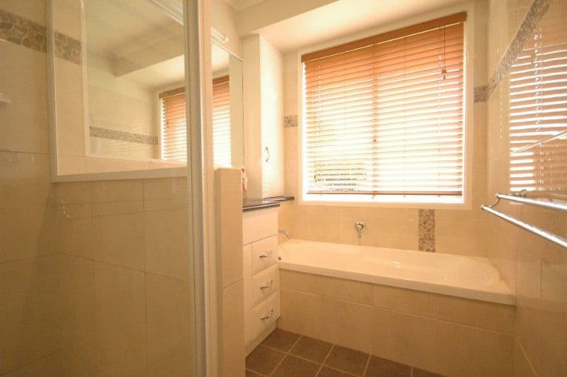 GLENVALE QLD 4350, Glenvale - Thumbnail 7