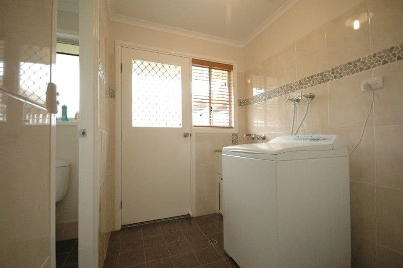 GLENVALE QLD 4350, Glenvale - Thumbnail 8