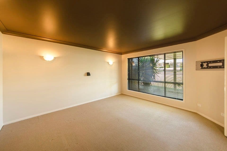 627 Hume Street, KEARNEYS SPRING QLD 4350, Kearneys Spring - Thumbnail 2