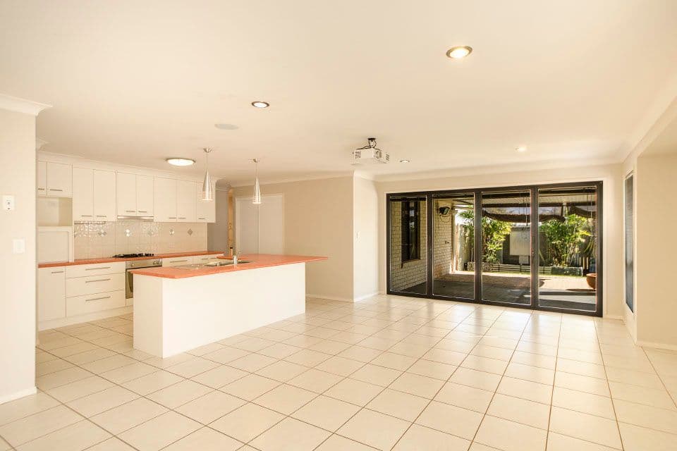 627 Hume Street, KEARNEYS SPRING QLD 4350, Kearneys Spring - Thumbnail 3