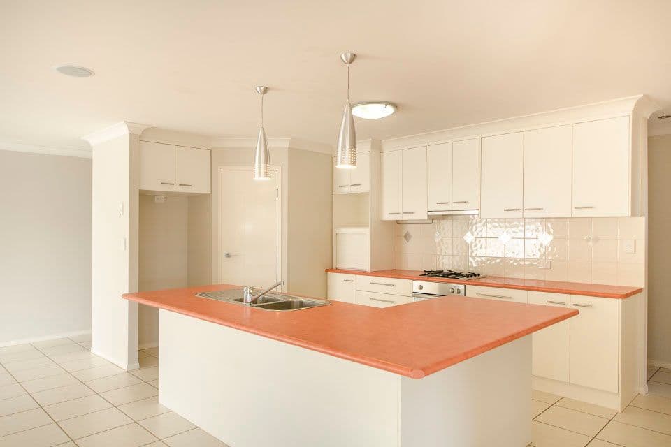 627 Hume Street, KEARNEYS SPRING QLD 4350, Kearneys Spring - Thumbnail 6