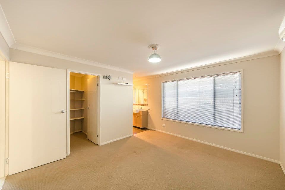 627 Hume Street, KEARNEYS SPRING QLD 4350, Kearneys Spring - Thumbnail 7