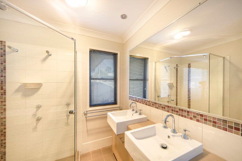 627 Hume Street, KEARNEYS SPRING QLD 4350, Kearneys Spring - Thumbnail 8