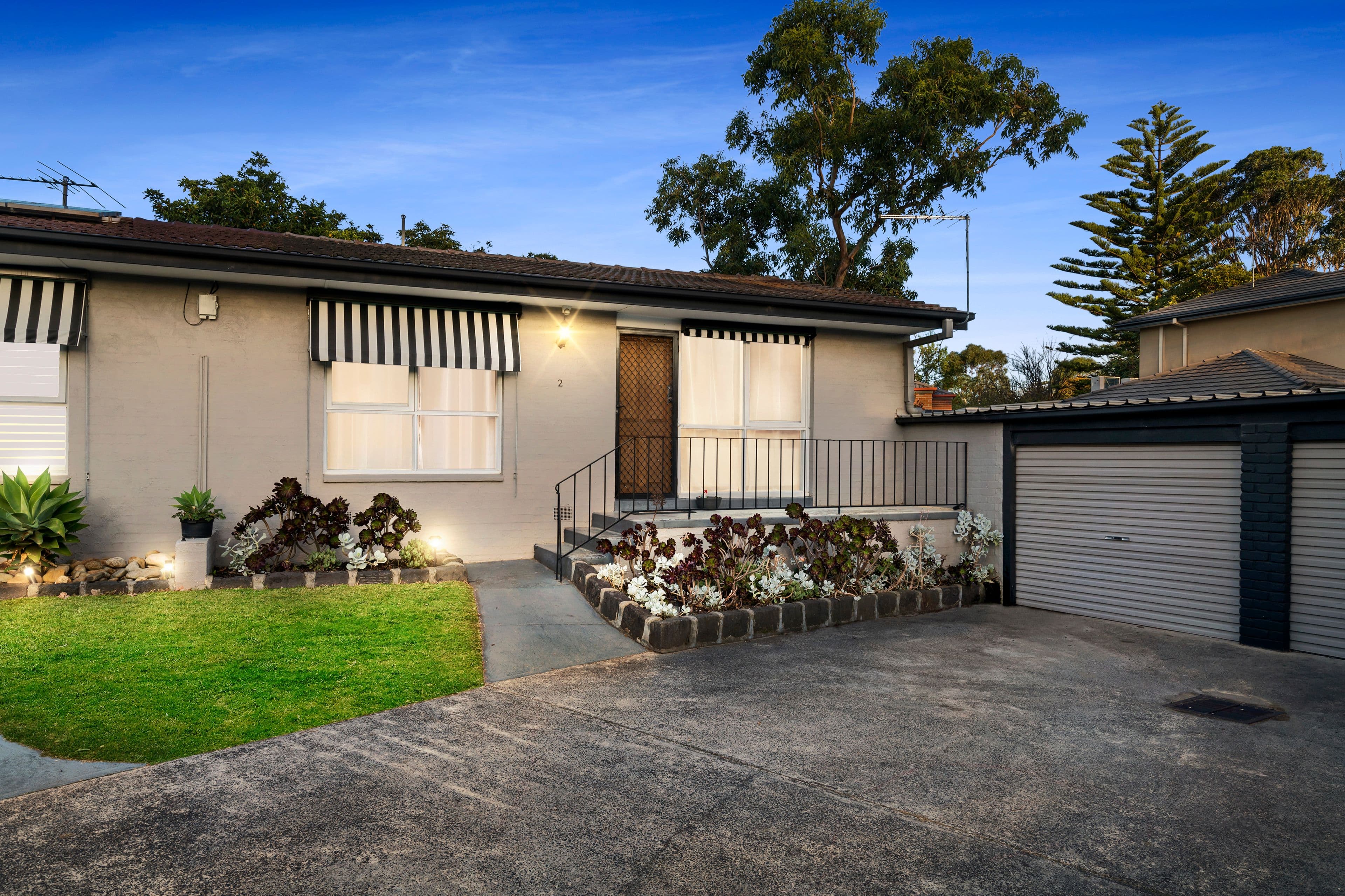 645 Nepean Highway, Frankston South VIC 3199, Frankston South - Image 1