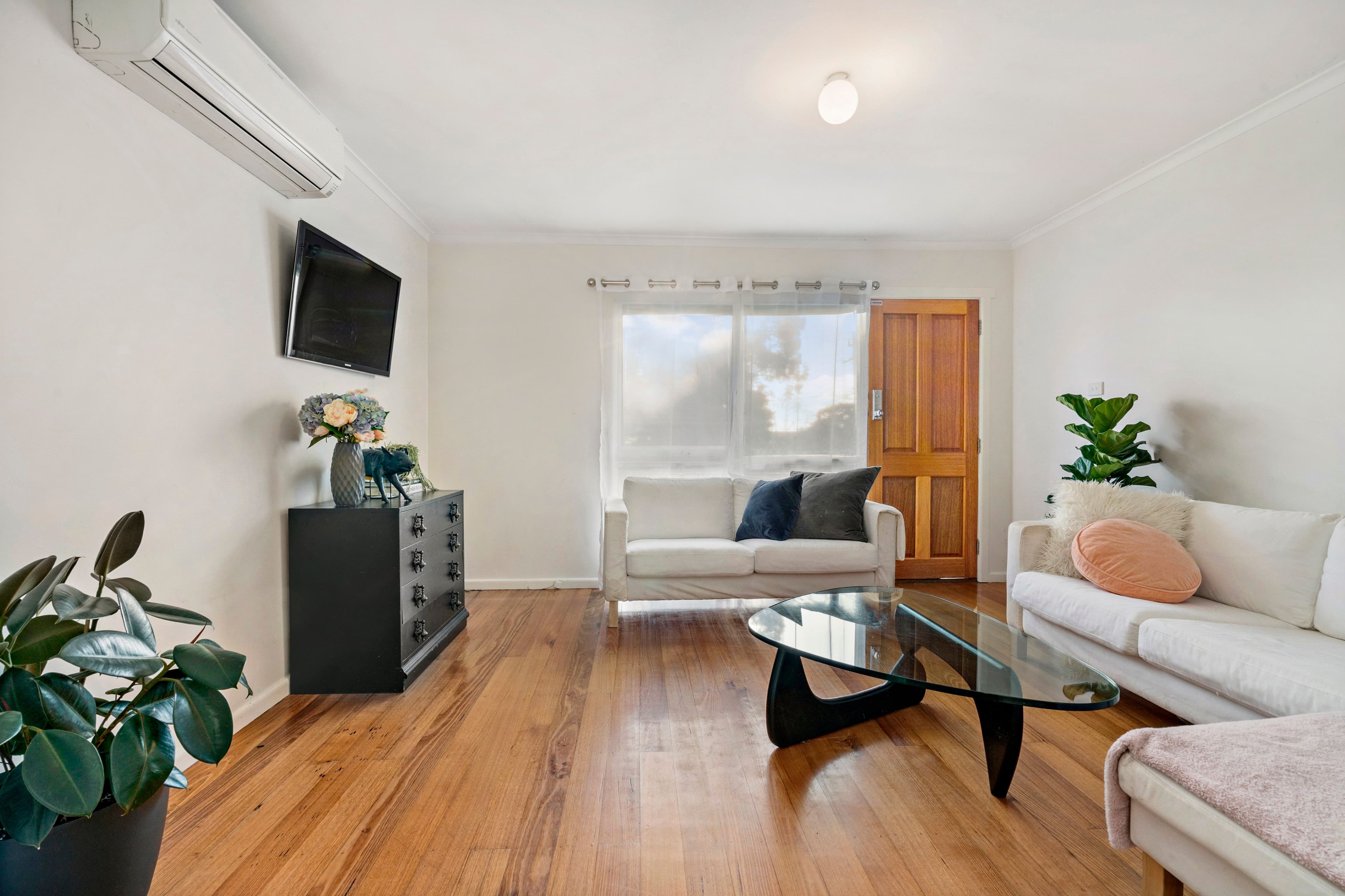 645 Nepean Highway, Frankston South VIC 3199, Frankston South - Thumbnail 3