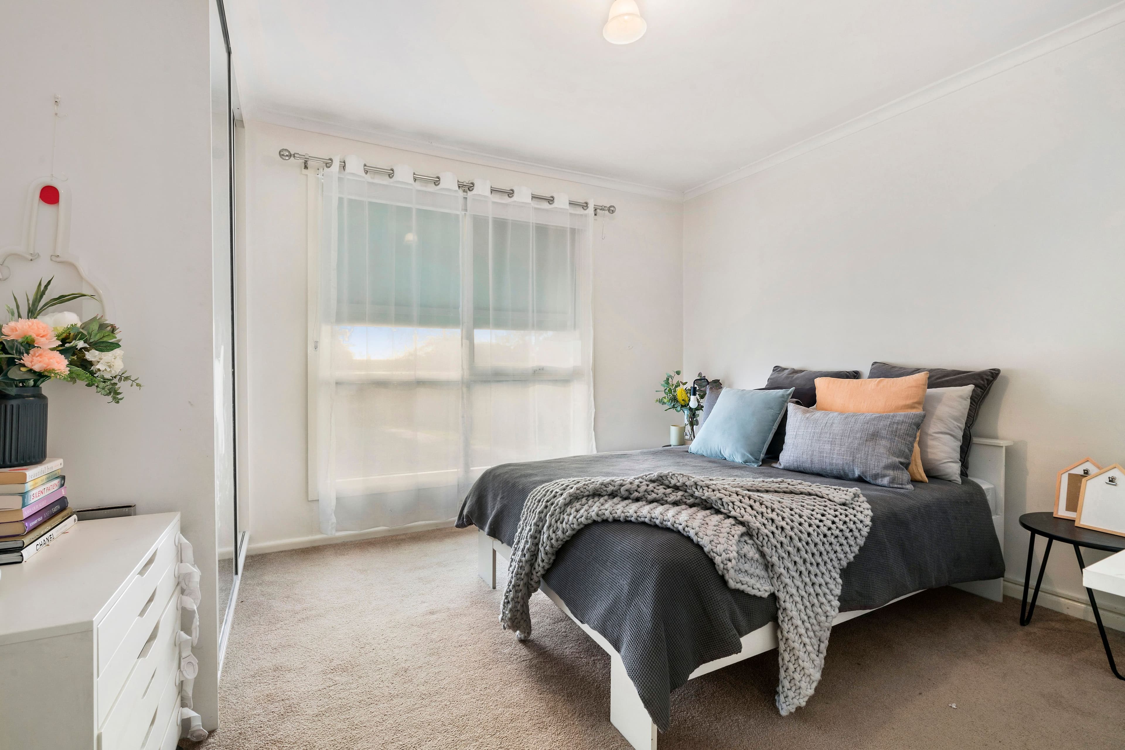 645 Nepean Highway, Frankston South VIC 3199, Frankston South - Thumbnail 5