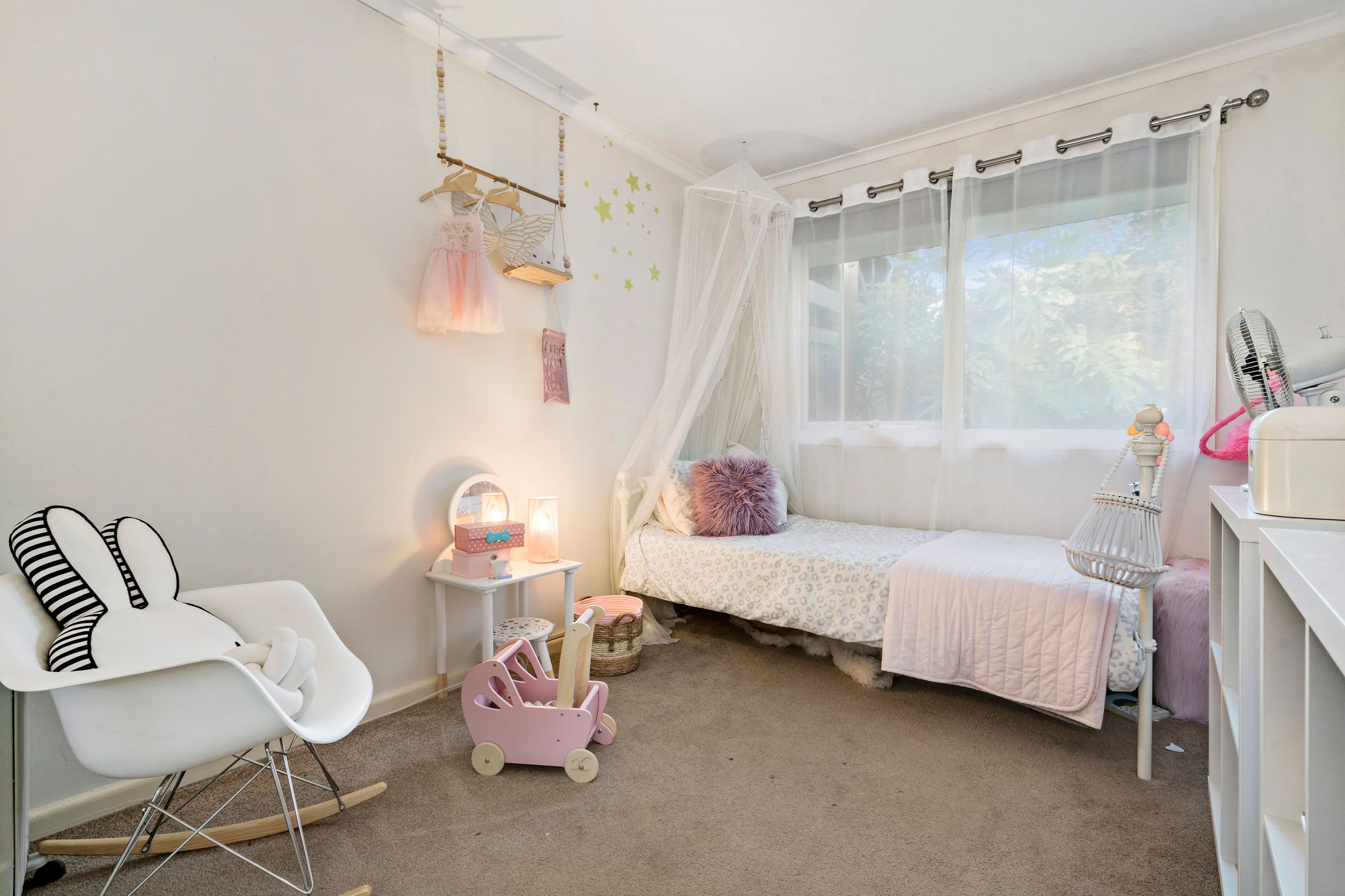 645 Nepean Highway, Frankston South VIC 3199, Frankston South - Thumbnail 6