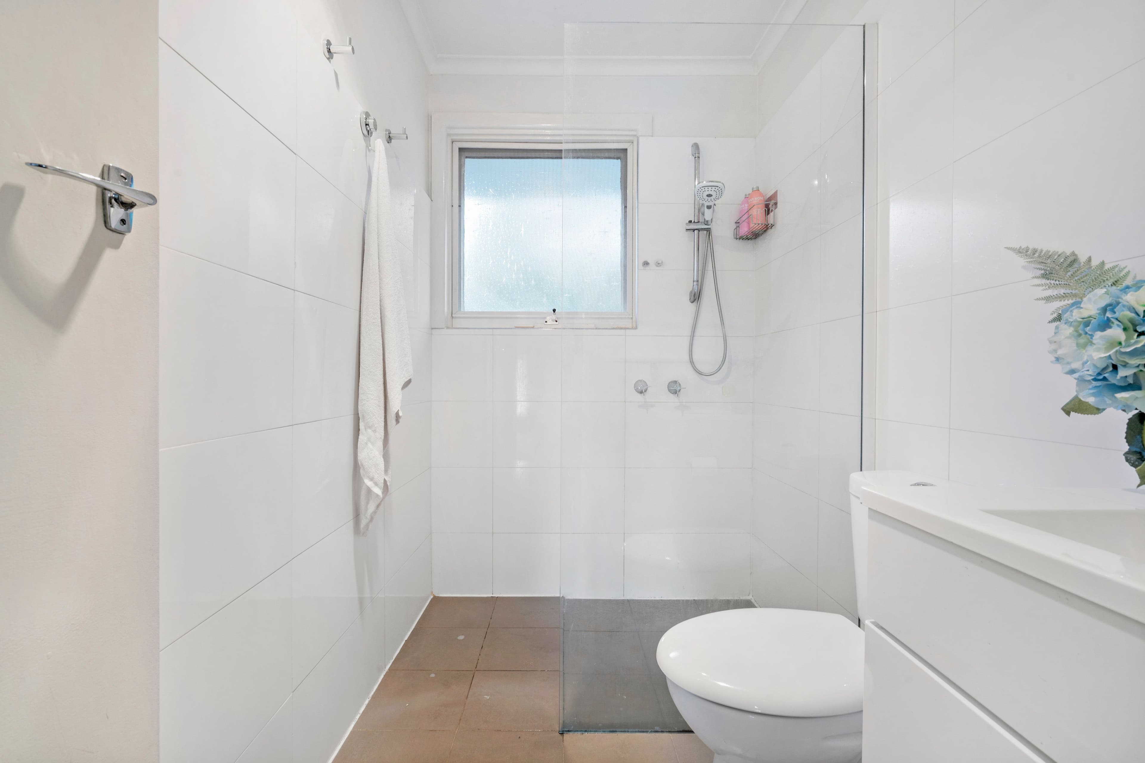 645 Nepean Highway, Frankston South VIC 3199, Frankston South - Thumbnail 7