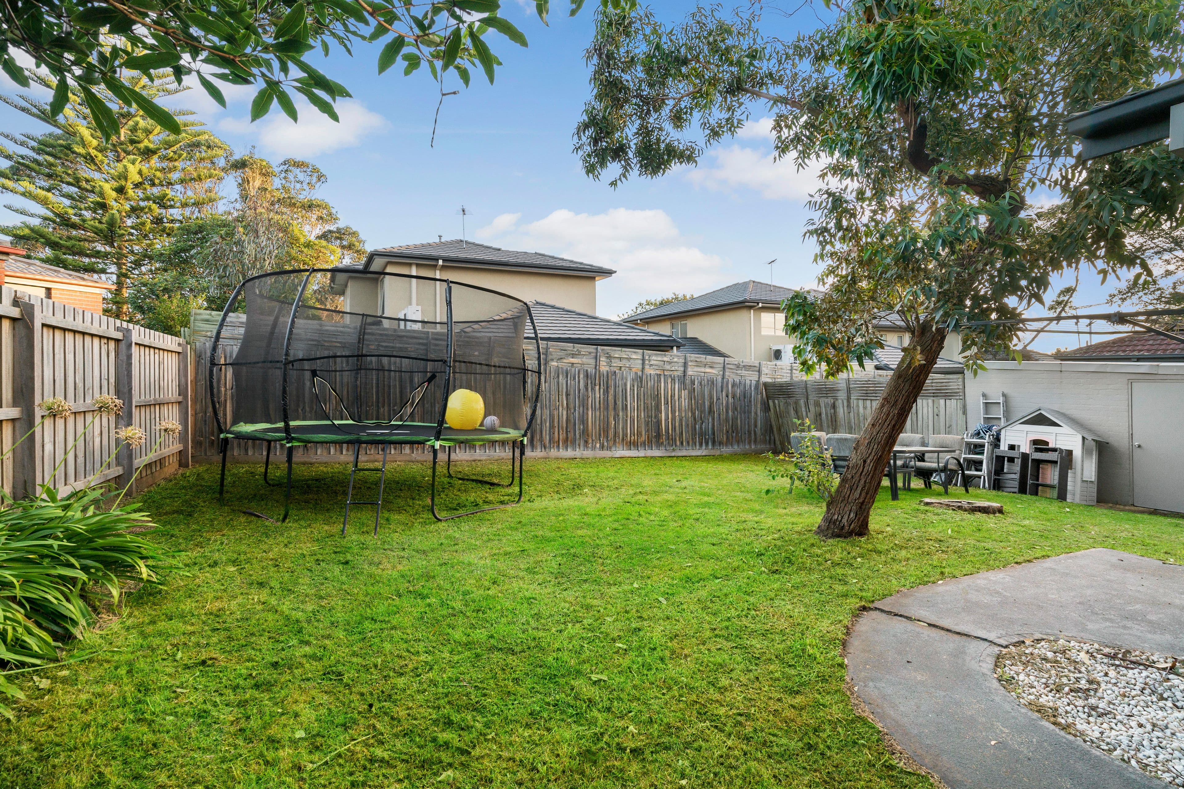 645 Nepean Highway, Frankston South VIC 3199, Frankston South - Thumbnail 8