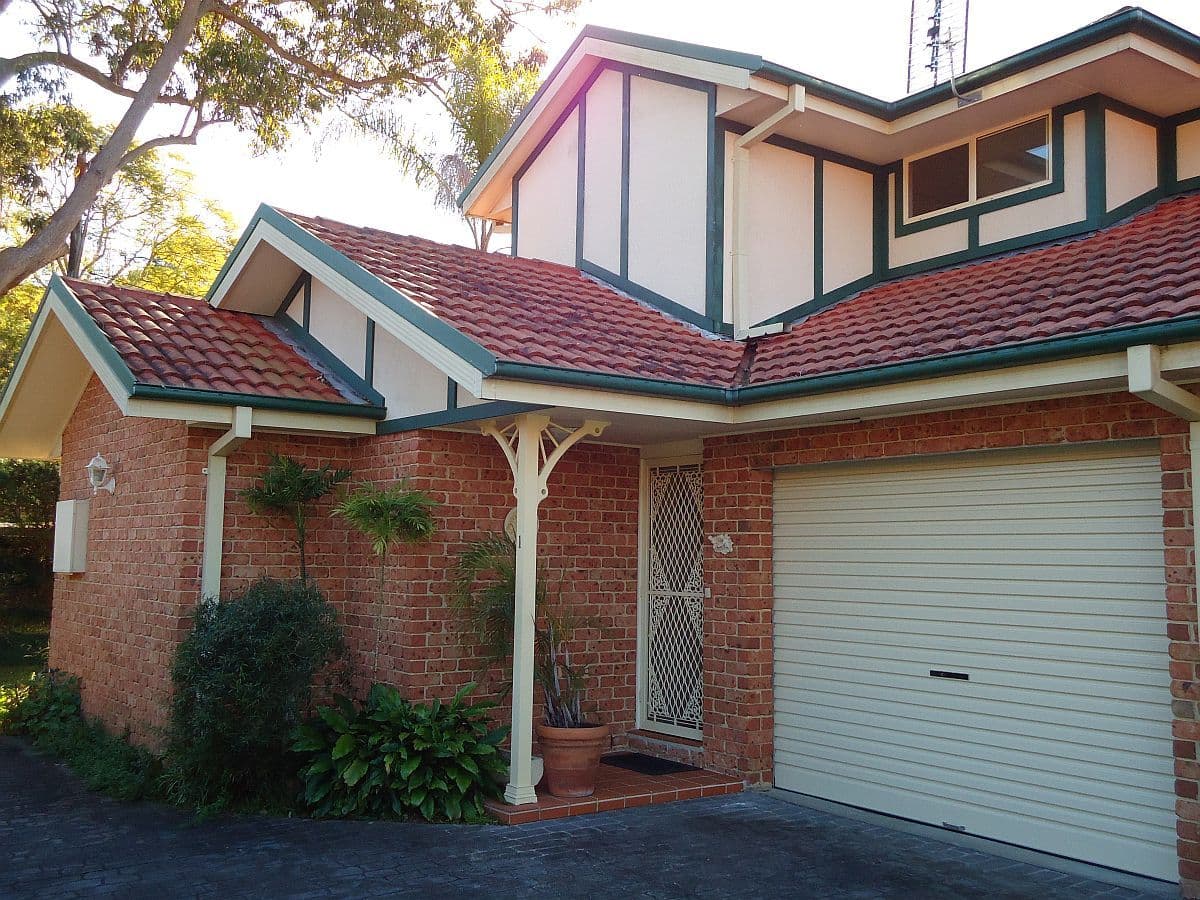 251 Henry Parry Drive, NORTH GOSFORD NSW 2250, North Gosford - Thumbnail 2