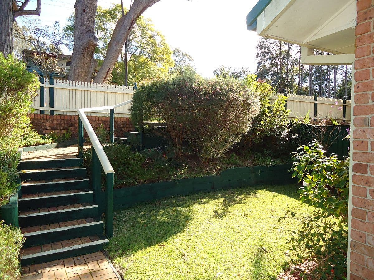 251 Henry Parry Drive, NORTH GOSFORD NSW 2250, North Gosford - Thumbnail 3
