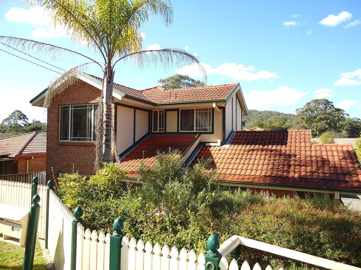 251 Henry Parry Drive, NORTH GOSFORD NSW 2250, North Gosford - Thumbnail 4