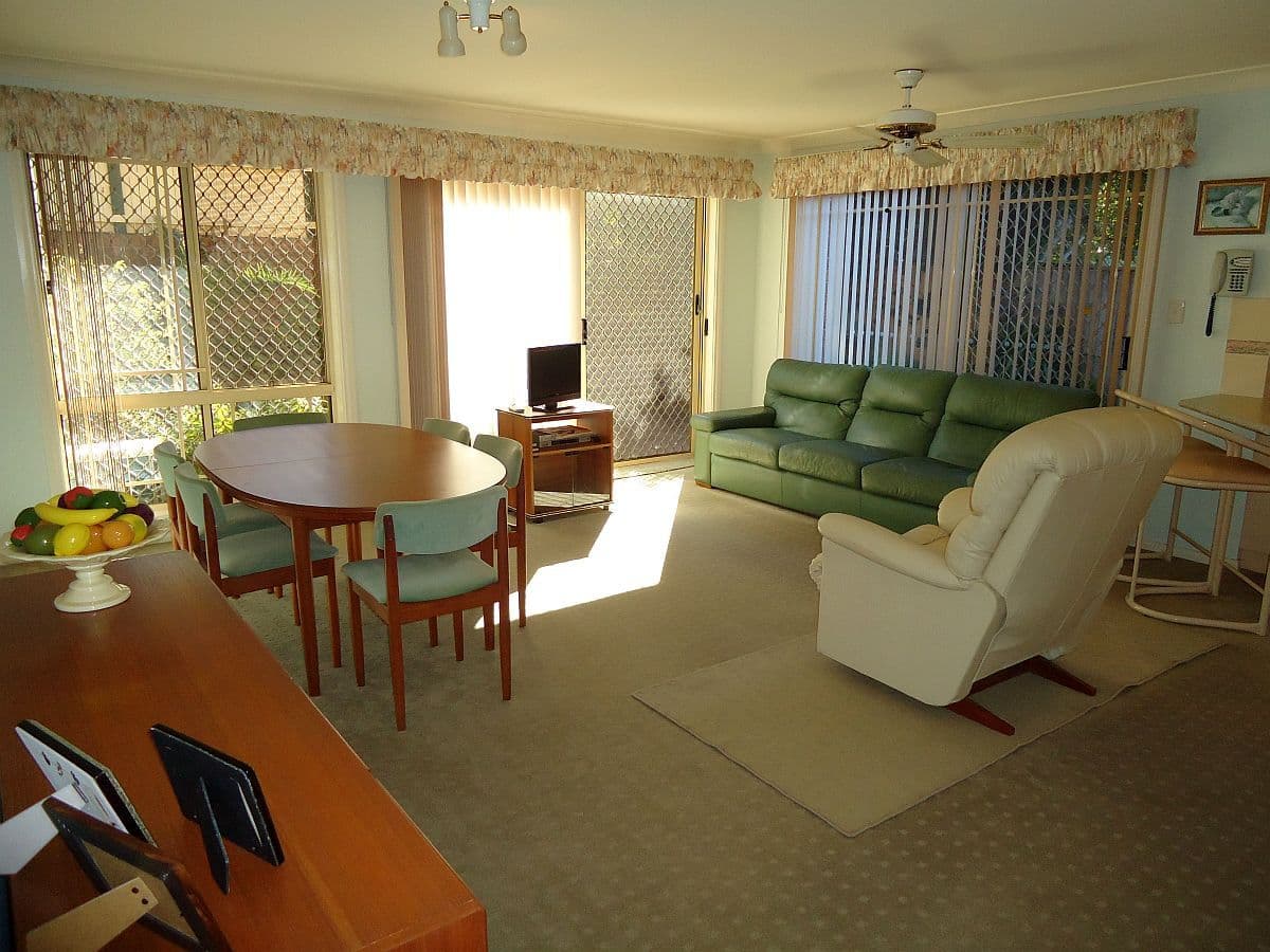 251 Henry Parry Drive, NORTH GOSFORD NSW 2250, North Gosford - Thumbnail 5