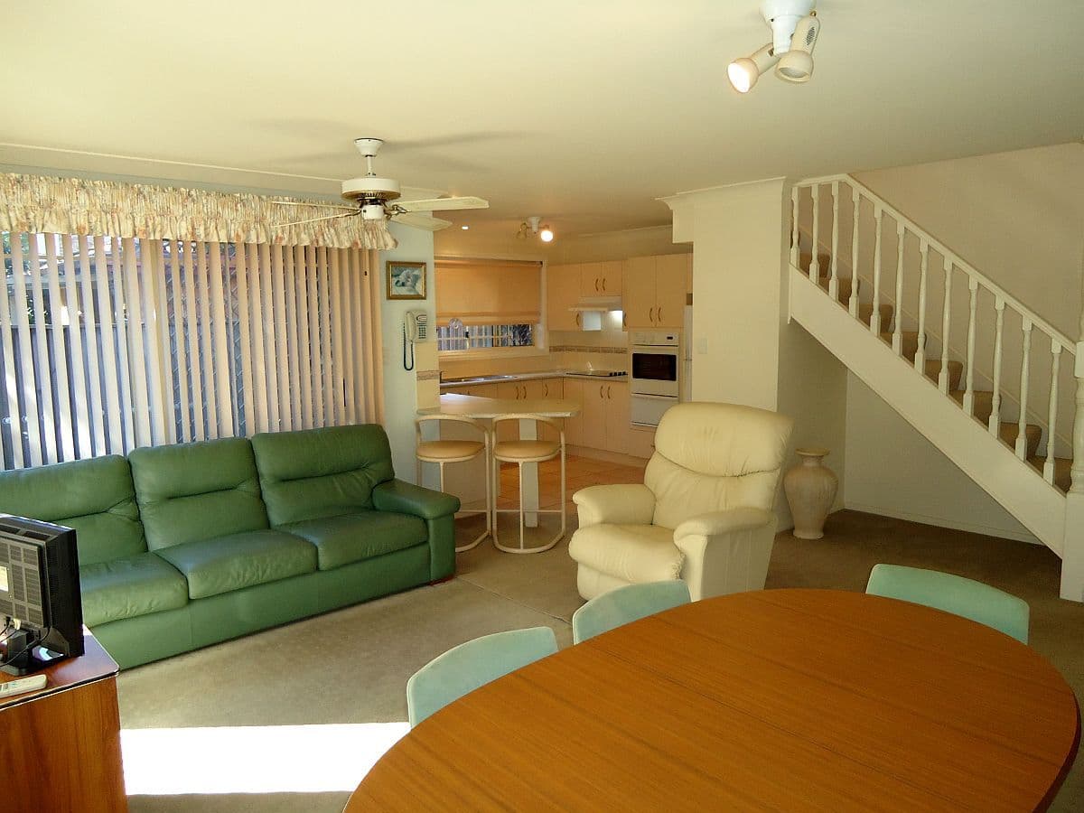 251 Henry Parry Drive, NORTH GOSFORD NSW 2250, North Gosford - Thumbnail 6