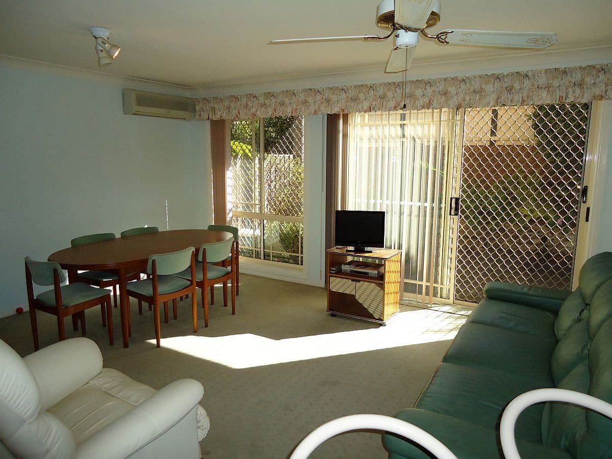 251 Henry Parry Drive, NORTH GOSFORD NSW 2250, North Gosford - Thumbnail 7