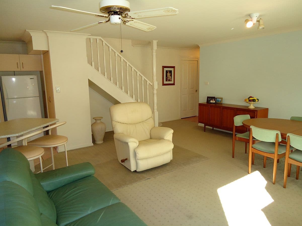 251 Henry Parry Drive, NORTH GOSFORD NSW 2250, North Gosford - Thumbnail 8