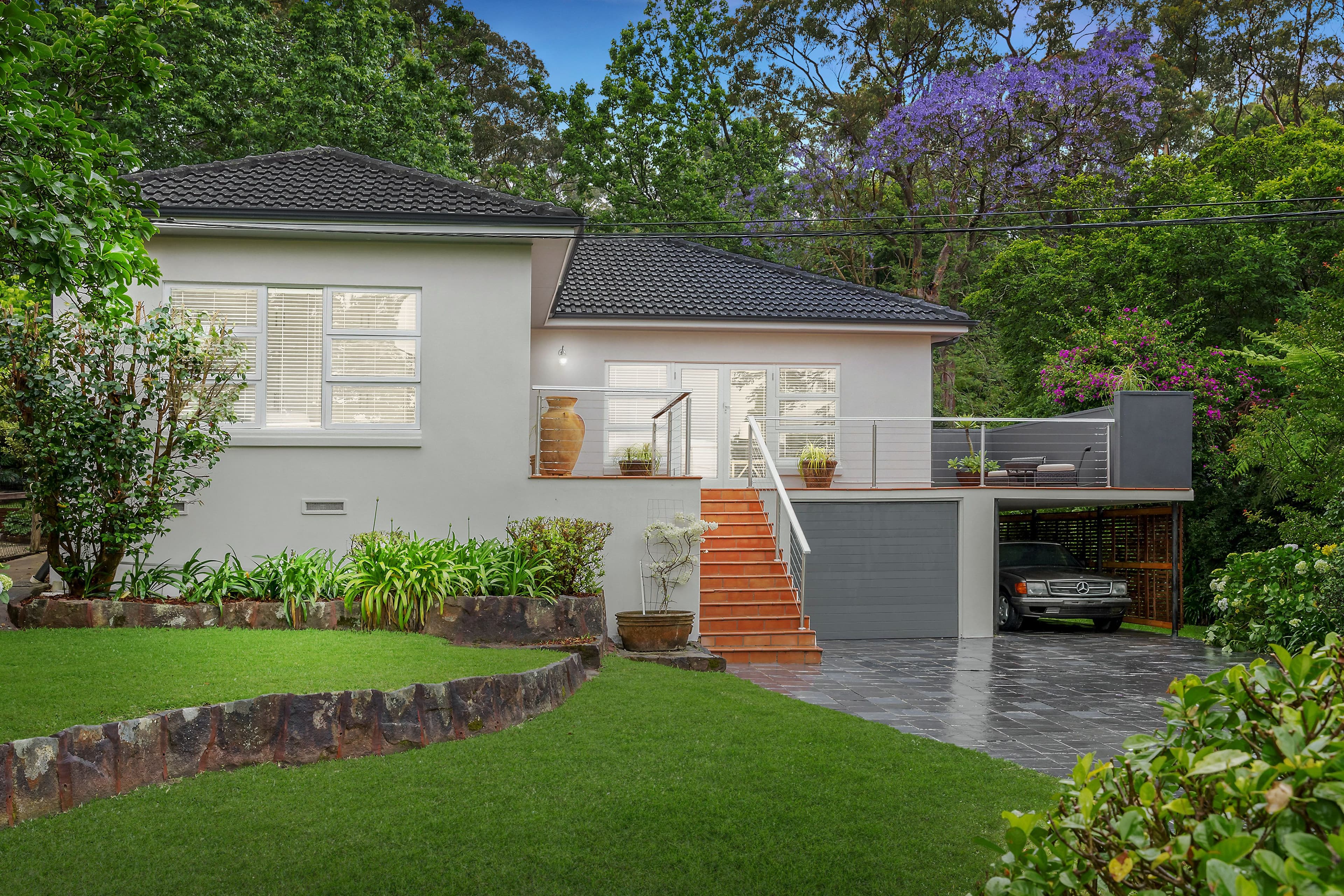 7 Wongalee Avenue, Wahroonga NSW 2076, Wahroonga - Image 1