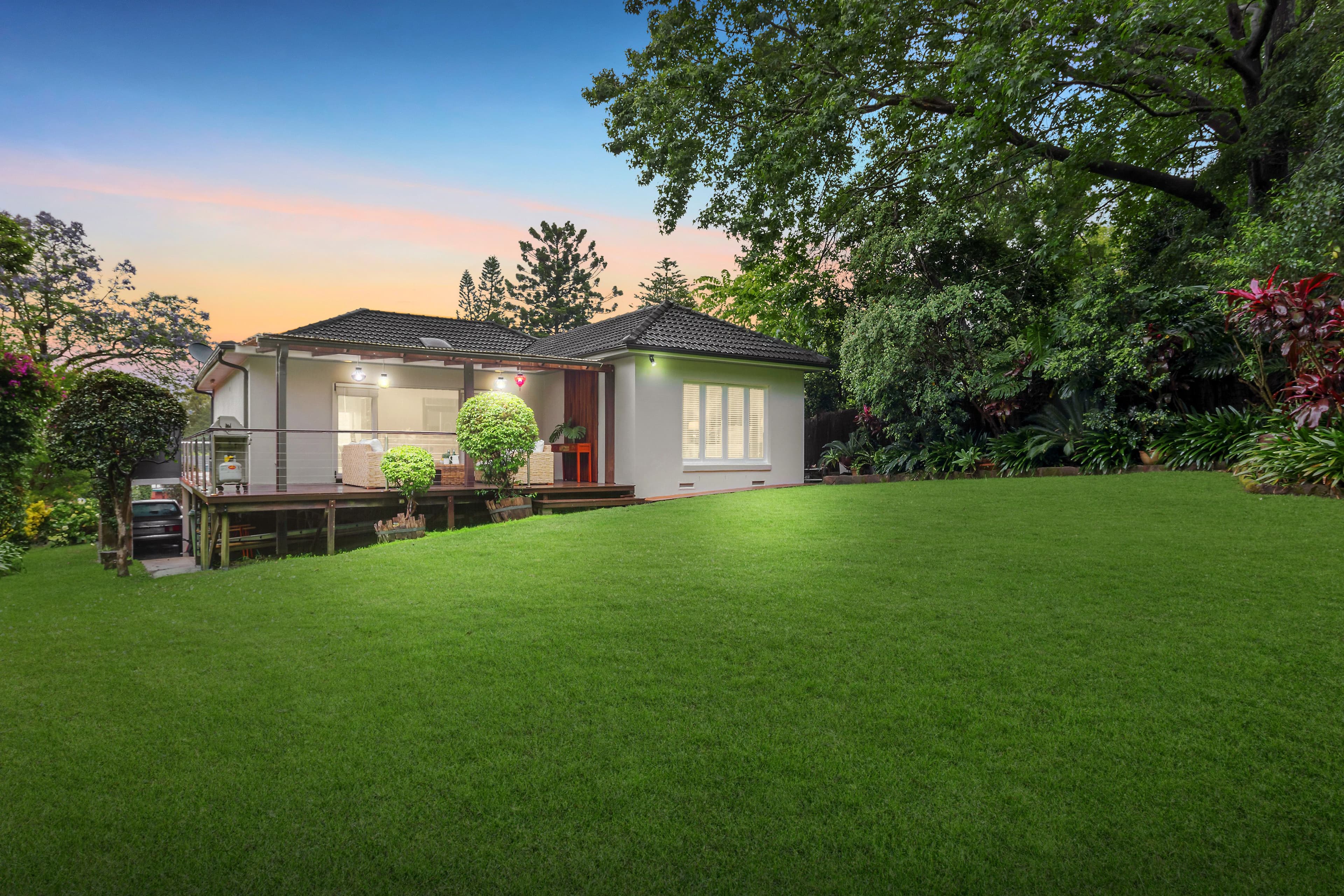 7 Wongalee Avenue, Wahroonga NSW 2076, Wahroonga - Thumbnail 2