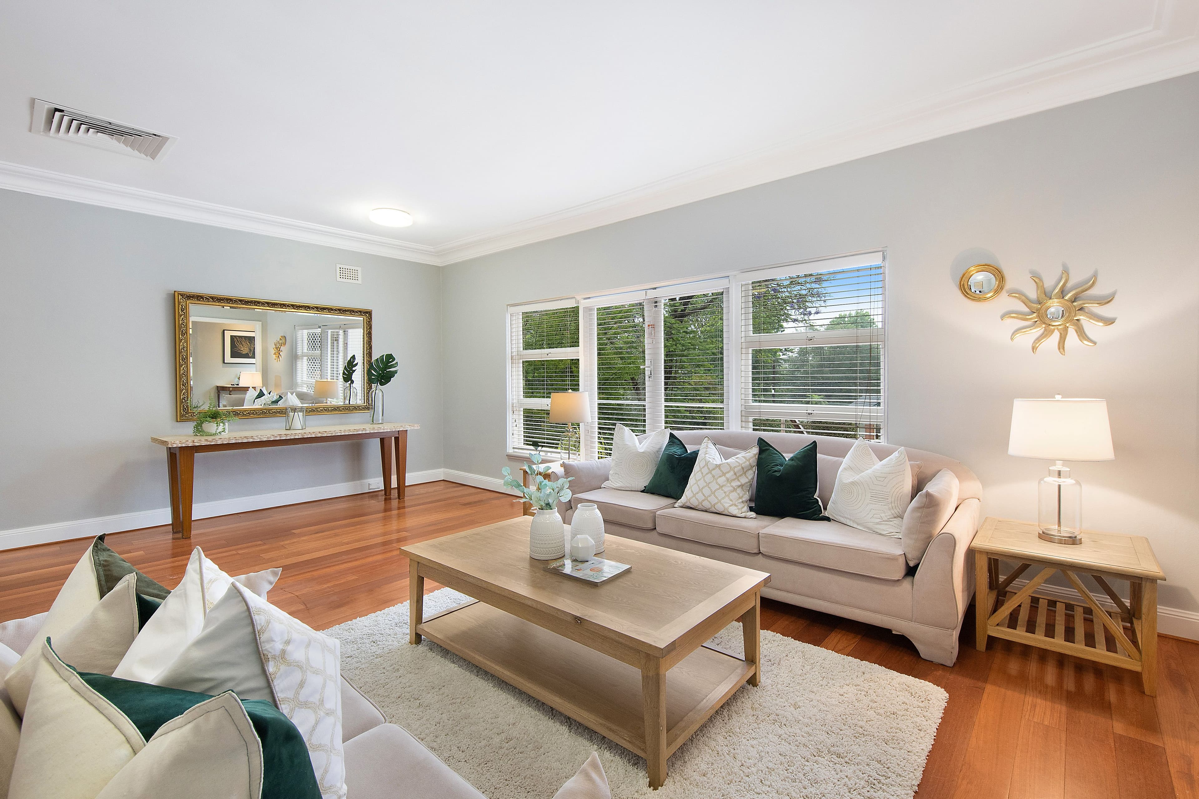 7 Wongalee Avenue, Wahroonga NSW 2076, Wahroonga - Thumbnail 3