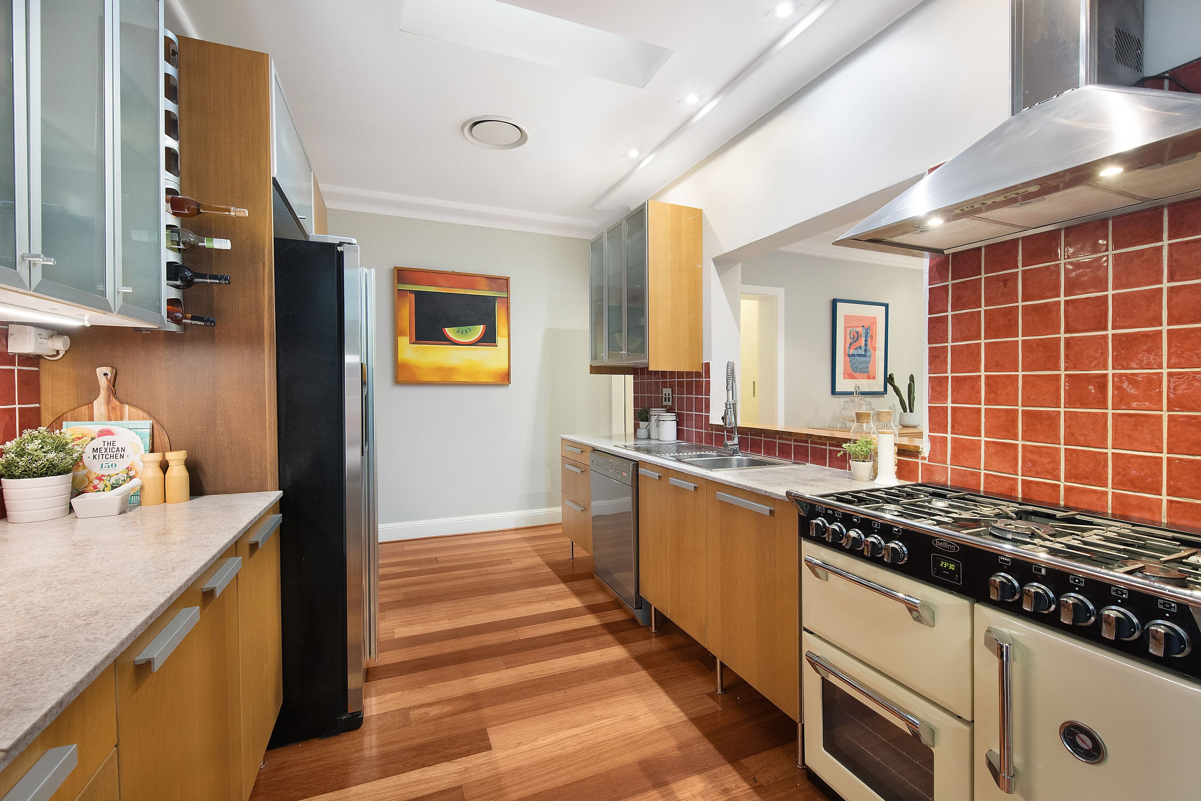 7 Wongalee Avenue, Wahroonga NSW 2076, Wahroonga - Thumbnail 4