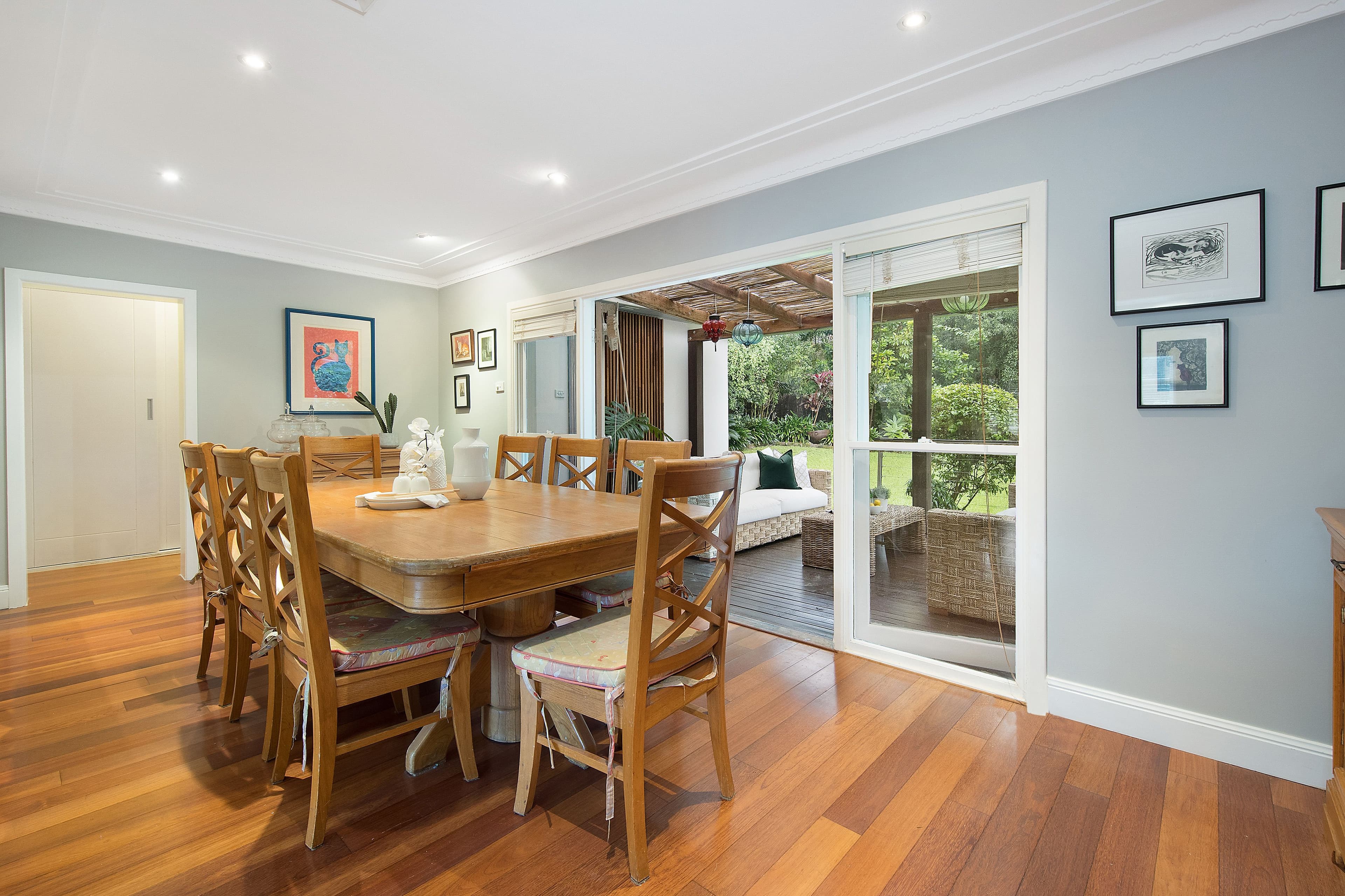 7 Wongalee Avenue, Wahroonga NSW 2076, Wahroonga - Thumbnail 5