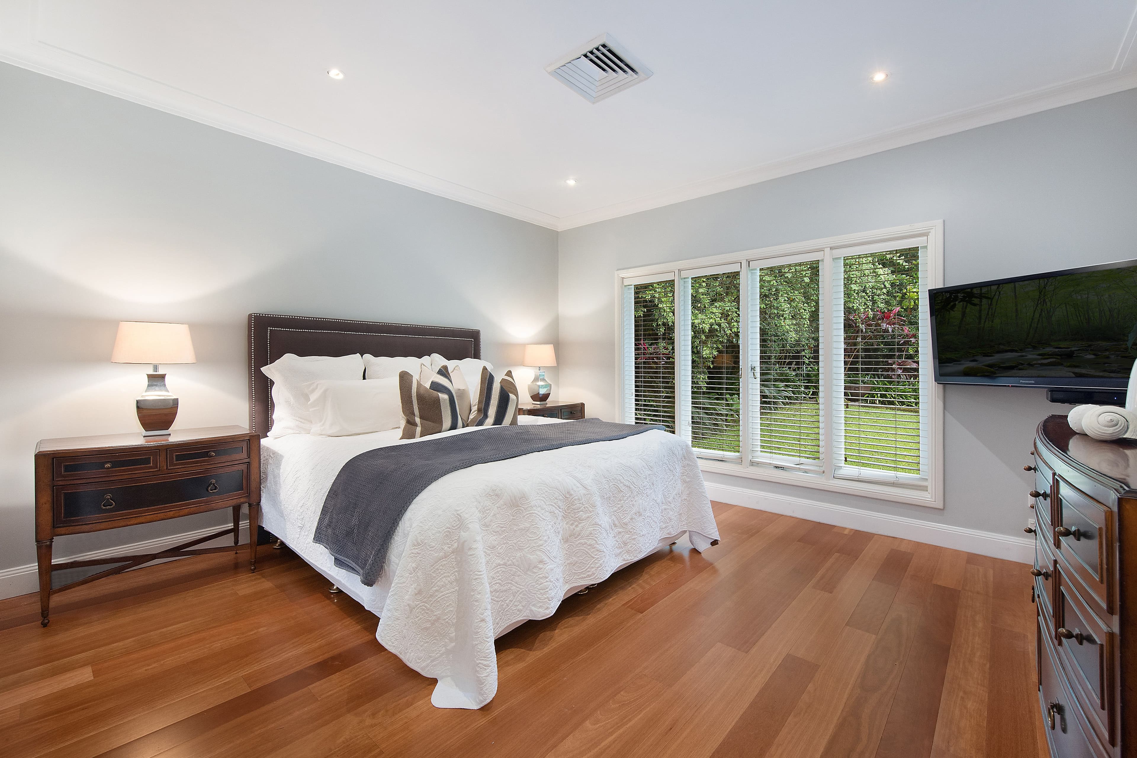 7 Wongalee Avenue, Wahroonga NSW 2076, Wahroonga - Thumbnail 7