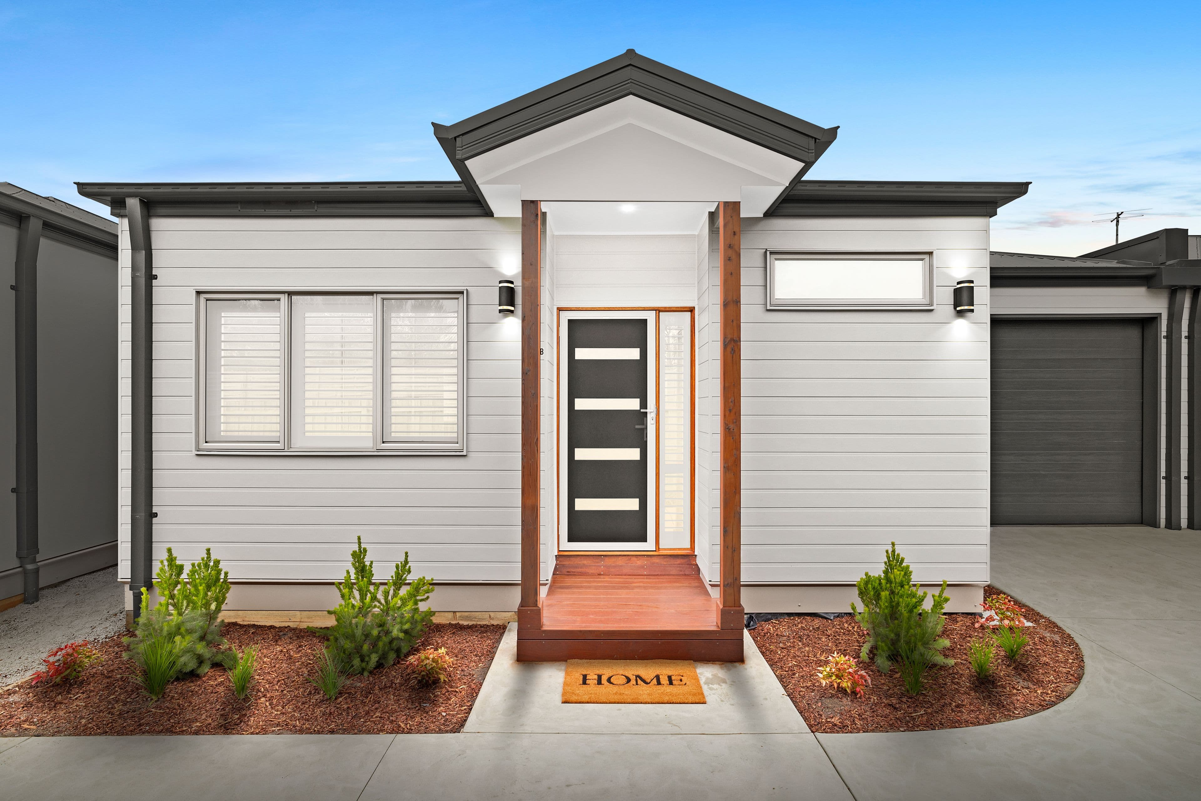 4B Kevin Court, Kilsyth VIC 3137, Kilsyth - Image 1