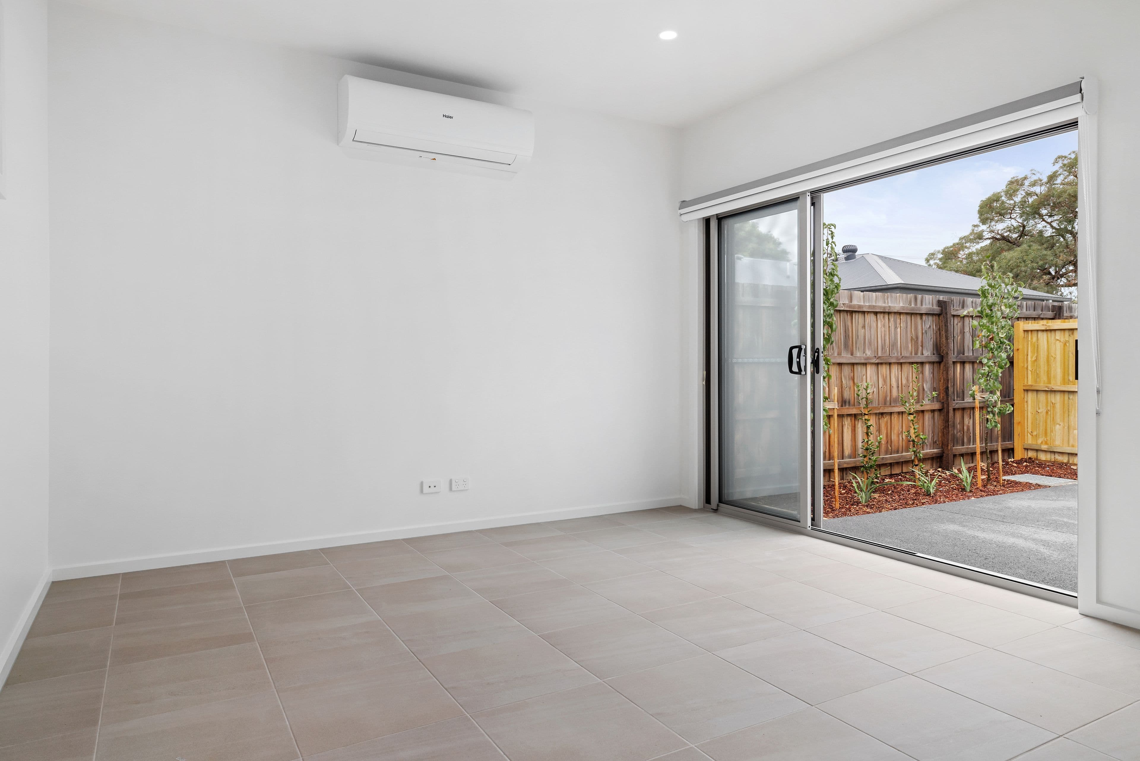 4B Kevin Court, Kilsyth VIC 3137, Kilsyth - Thumbnail 2