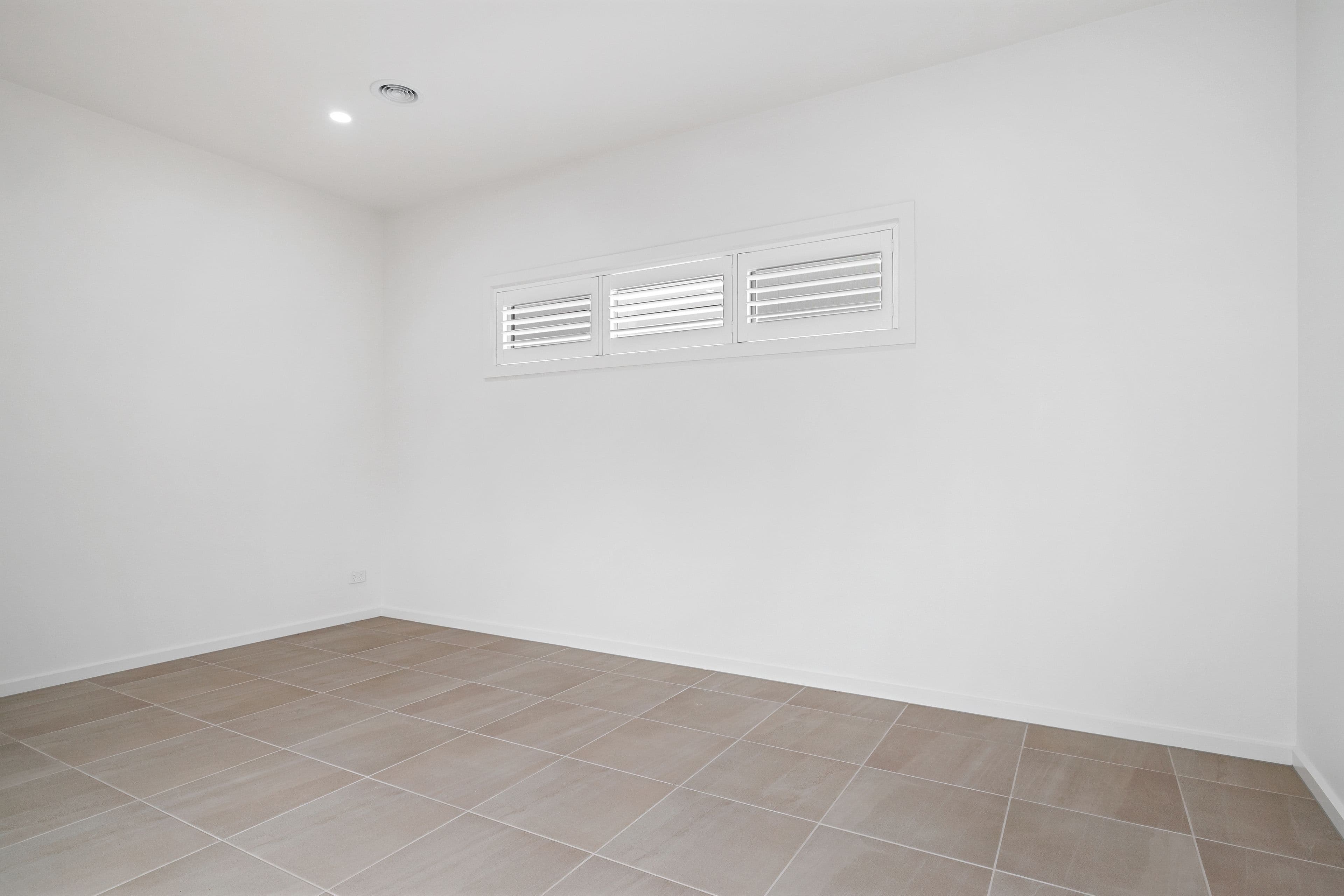 4B Kevin Court, Kilsyth VIC 3137, Kilsyth - Thumbnail 3
