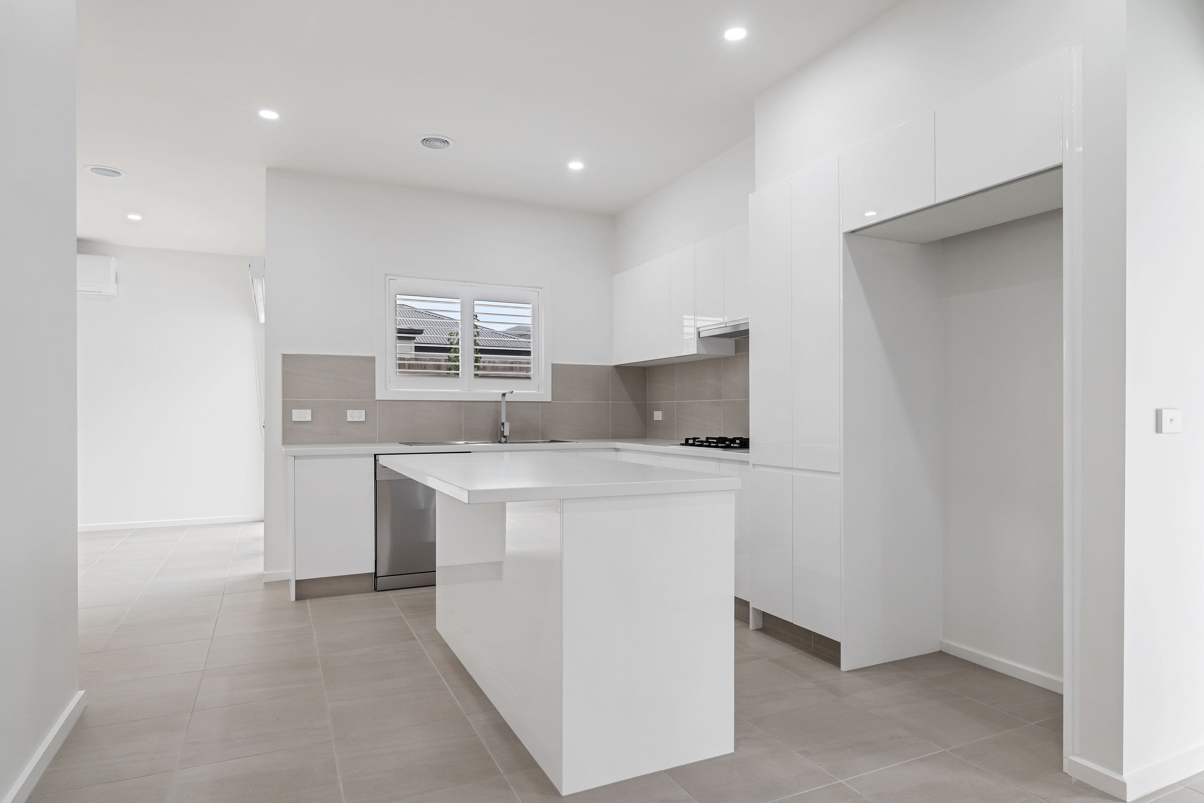 4B Kevin Court, Kilsyth VIC 3137, Kilsyth - Thumbnail 4