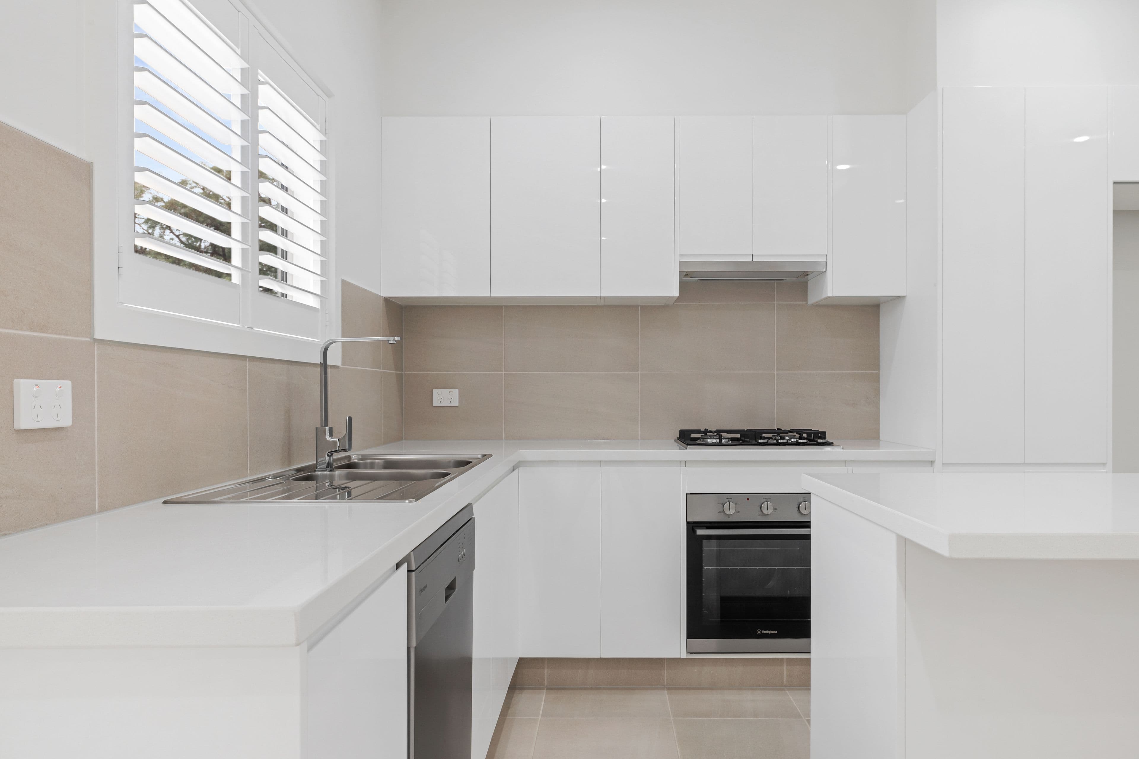 4B Kevin Court, Kilsyth VIC 3137, Kilsyth - Thumbnail 5