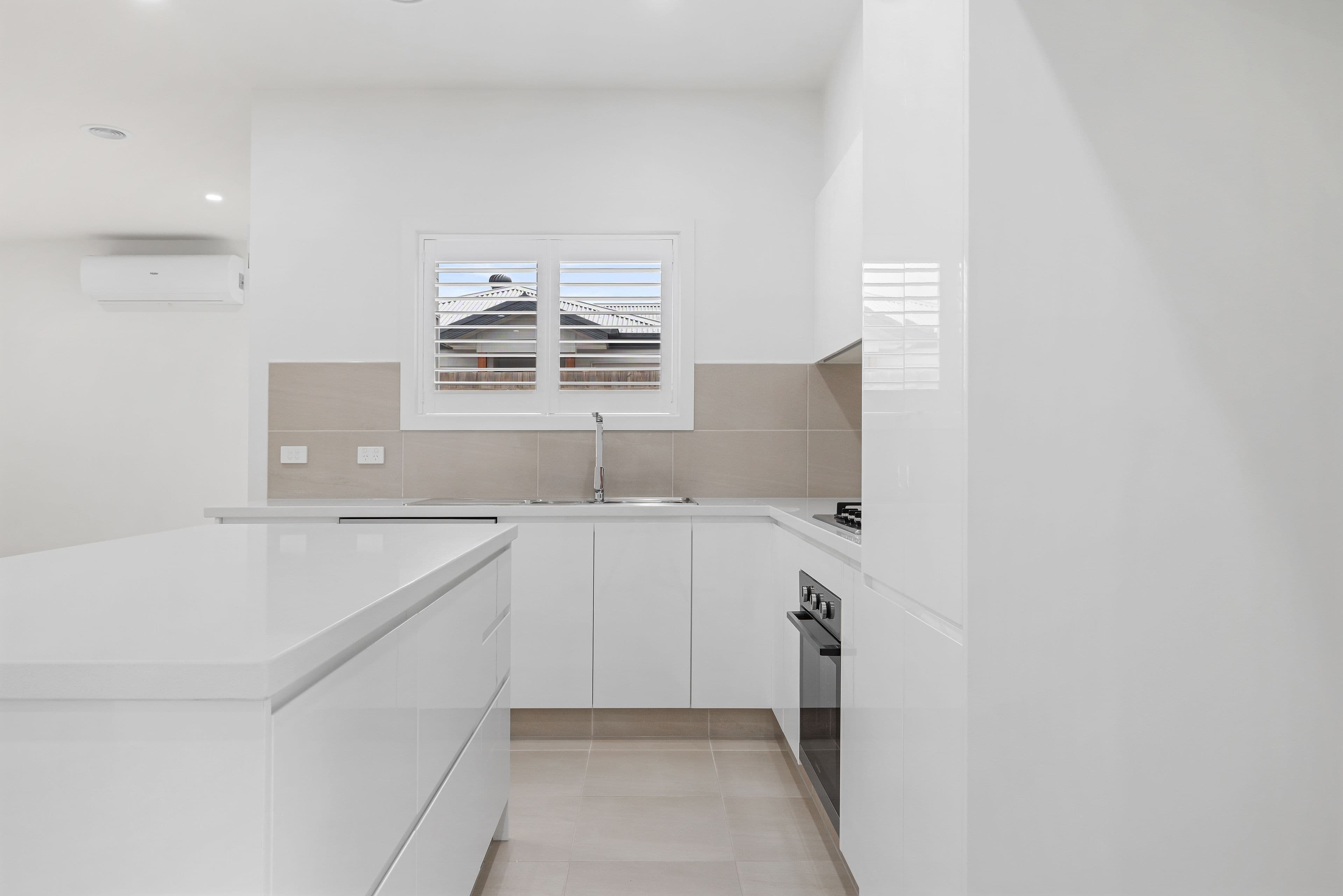 4B Kevin Court, Kilsyth VIC 3137, Kilsyth - Thumbnail 6