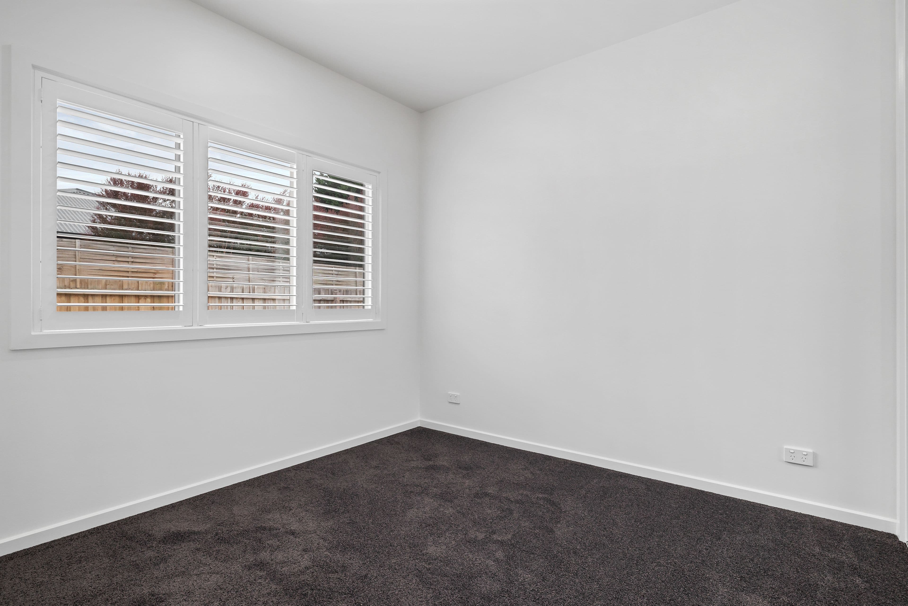 4B Kevin Court, Kilsyth VIC 3137, Kilsyth - Thumbnail 7
