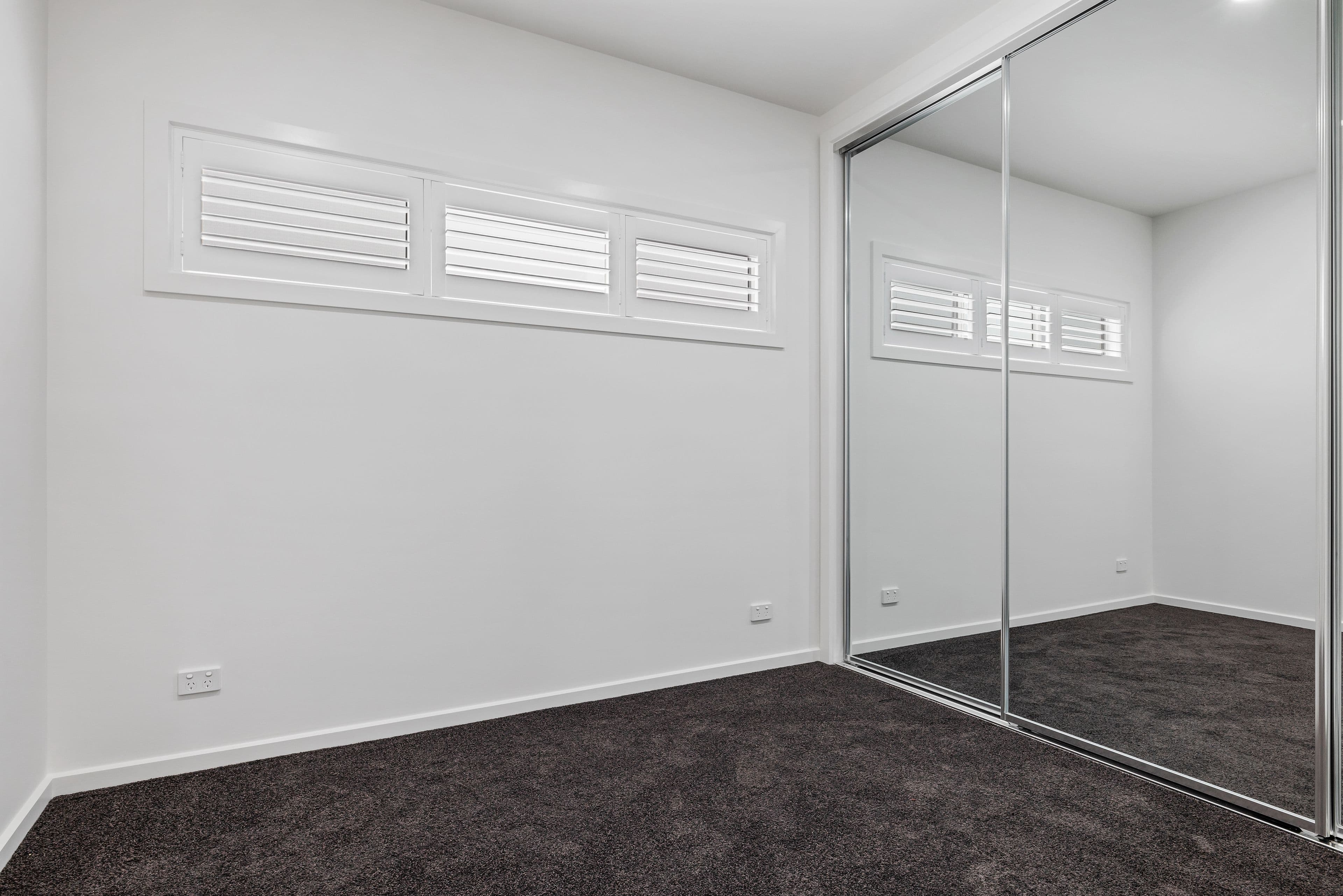 4B Kevin Court, Kilsyth VIC 3137, Kilsyth - Thumbnail 8