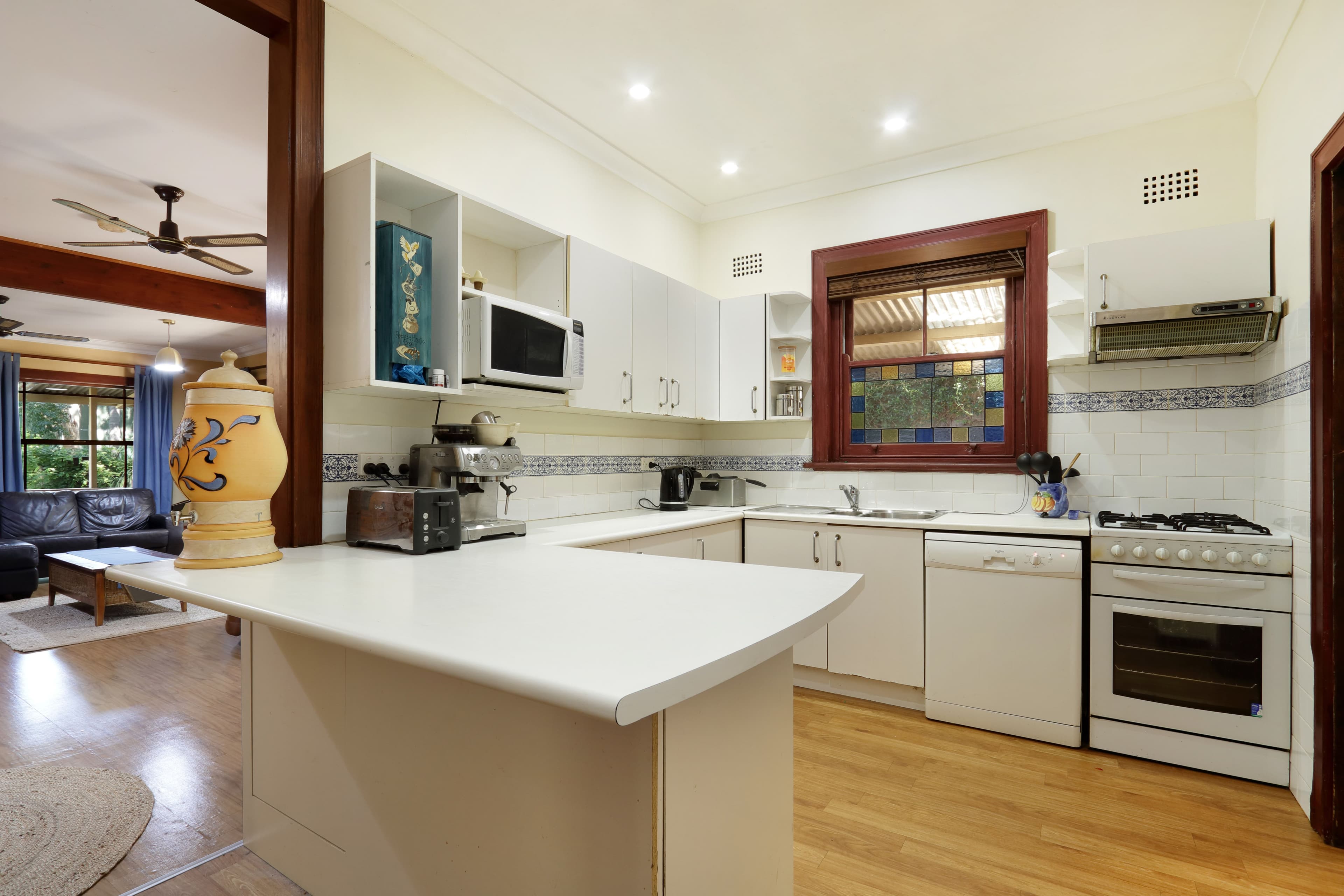 3 Massey Street, Carlton - Thumbnail 4