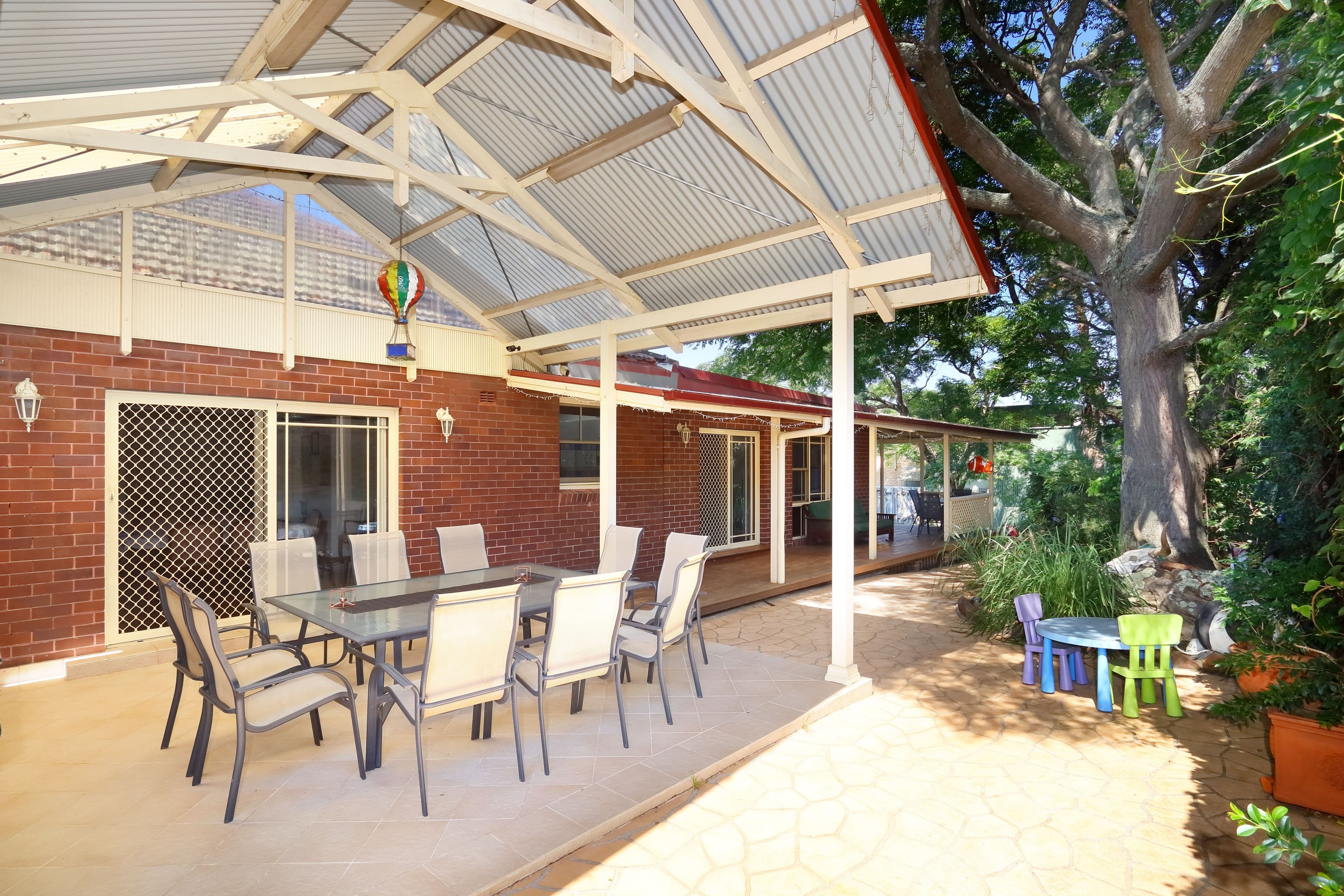 3 Massey Street, Carlton - Thumbnail 5