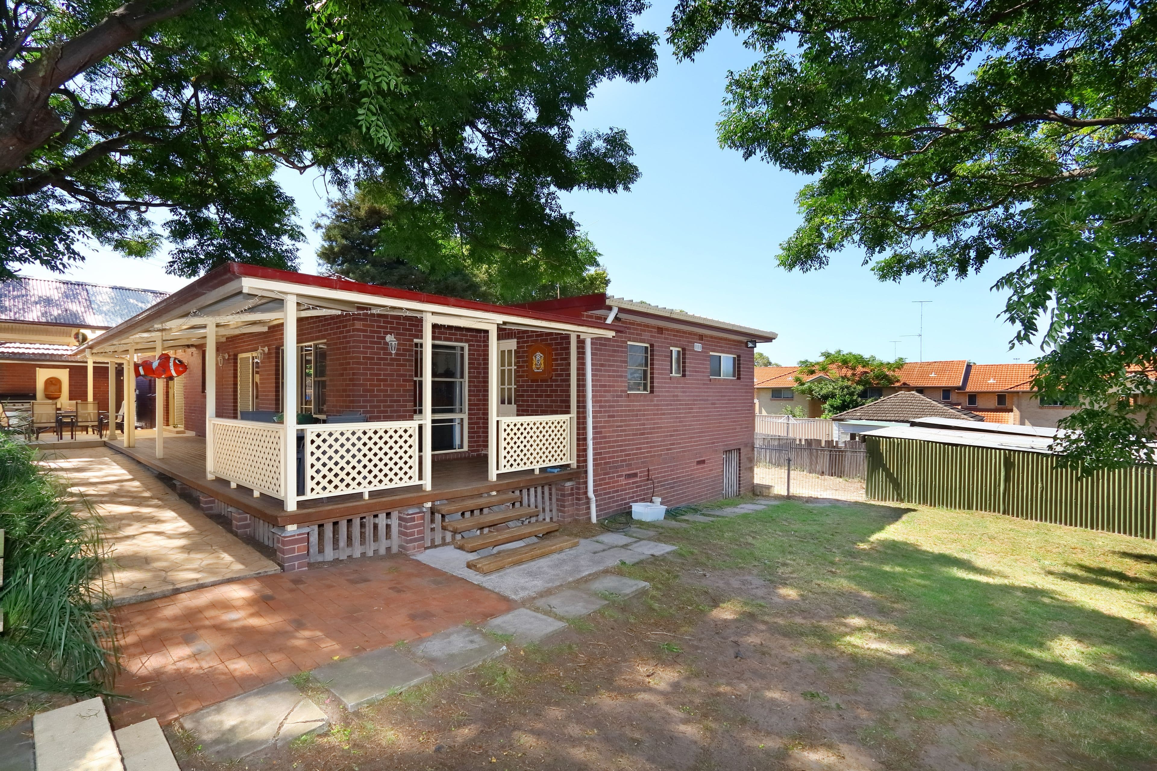 3 Massey Street, Carlton - Thumbnail 6