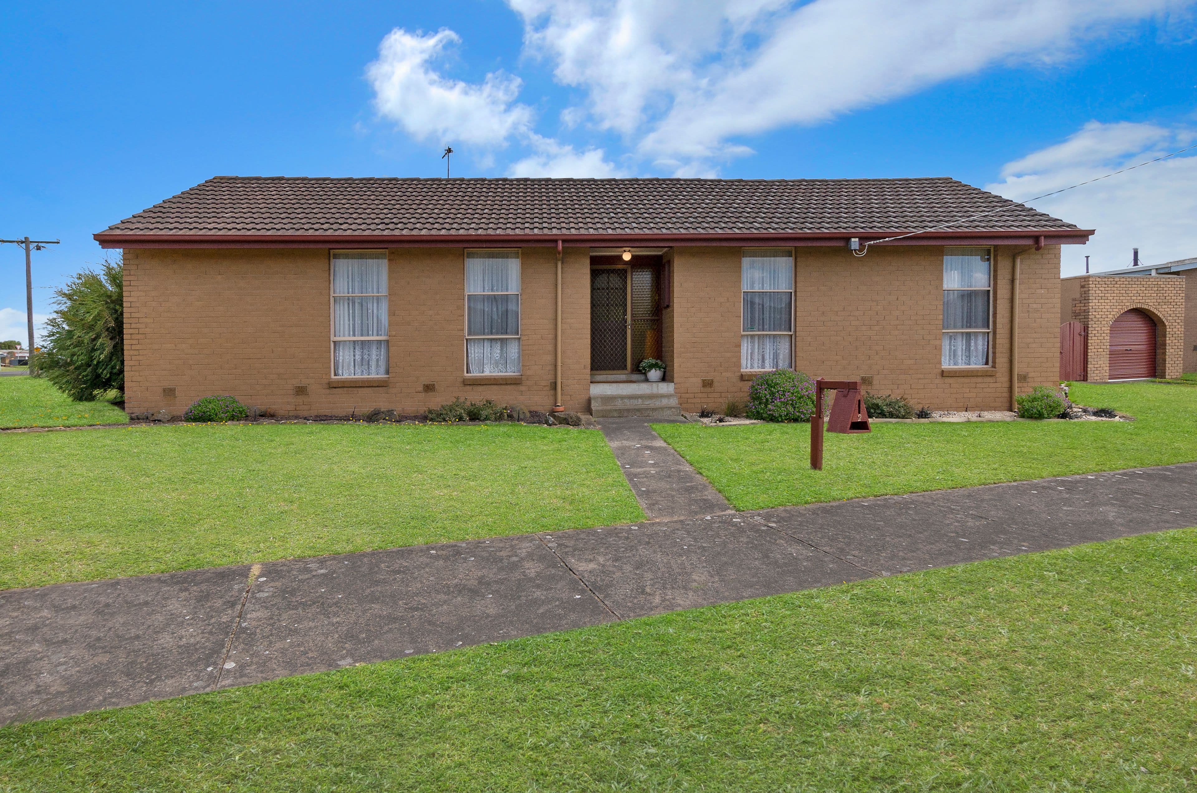 2 Mack Street, Warrnambool VIC 3280, Warrnambool - Image 1