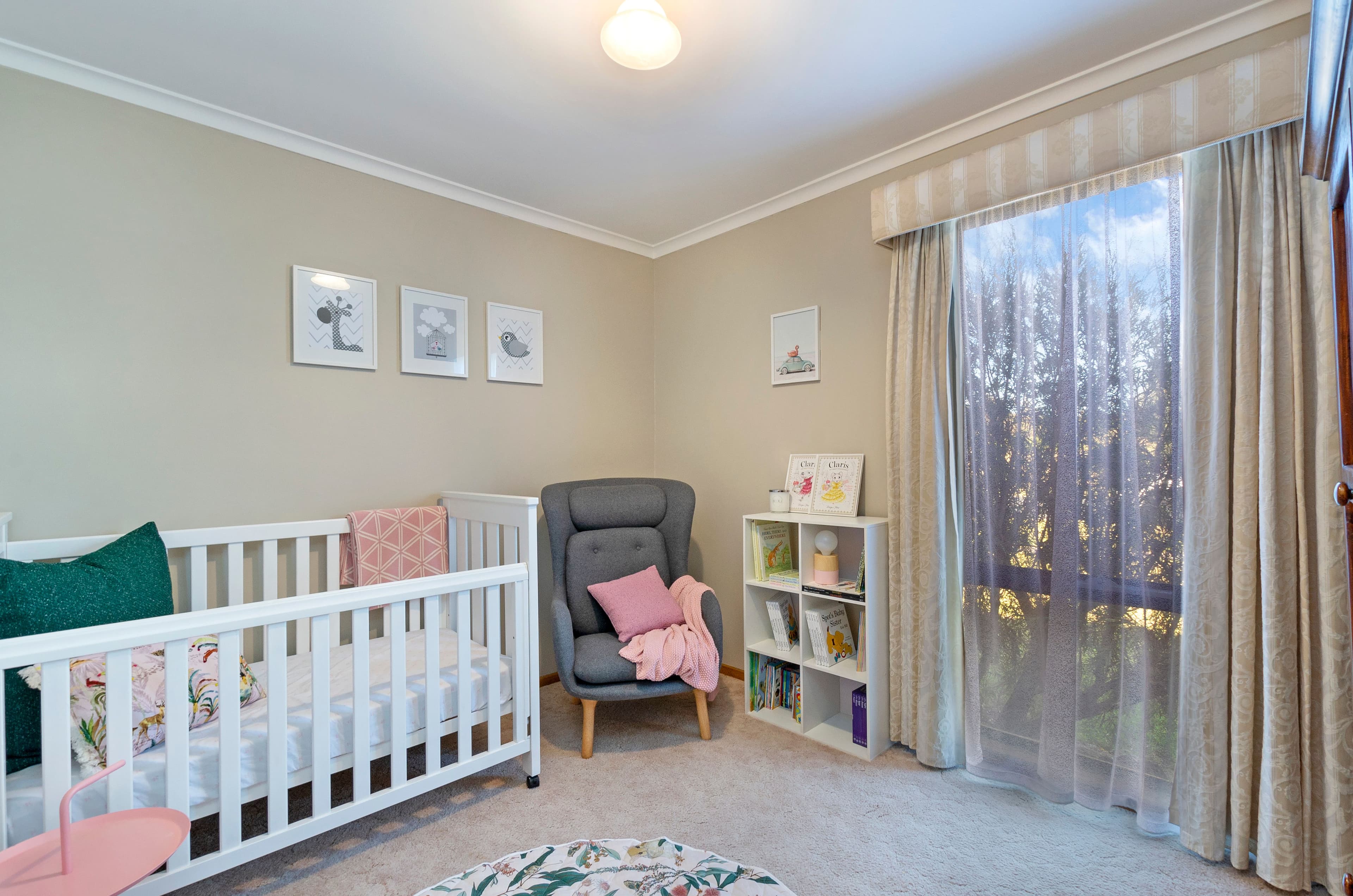 2 Mack Street, Warrnambool VIC 3280, Warrnambool - Thumbnail 7