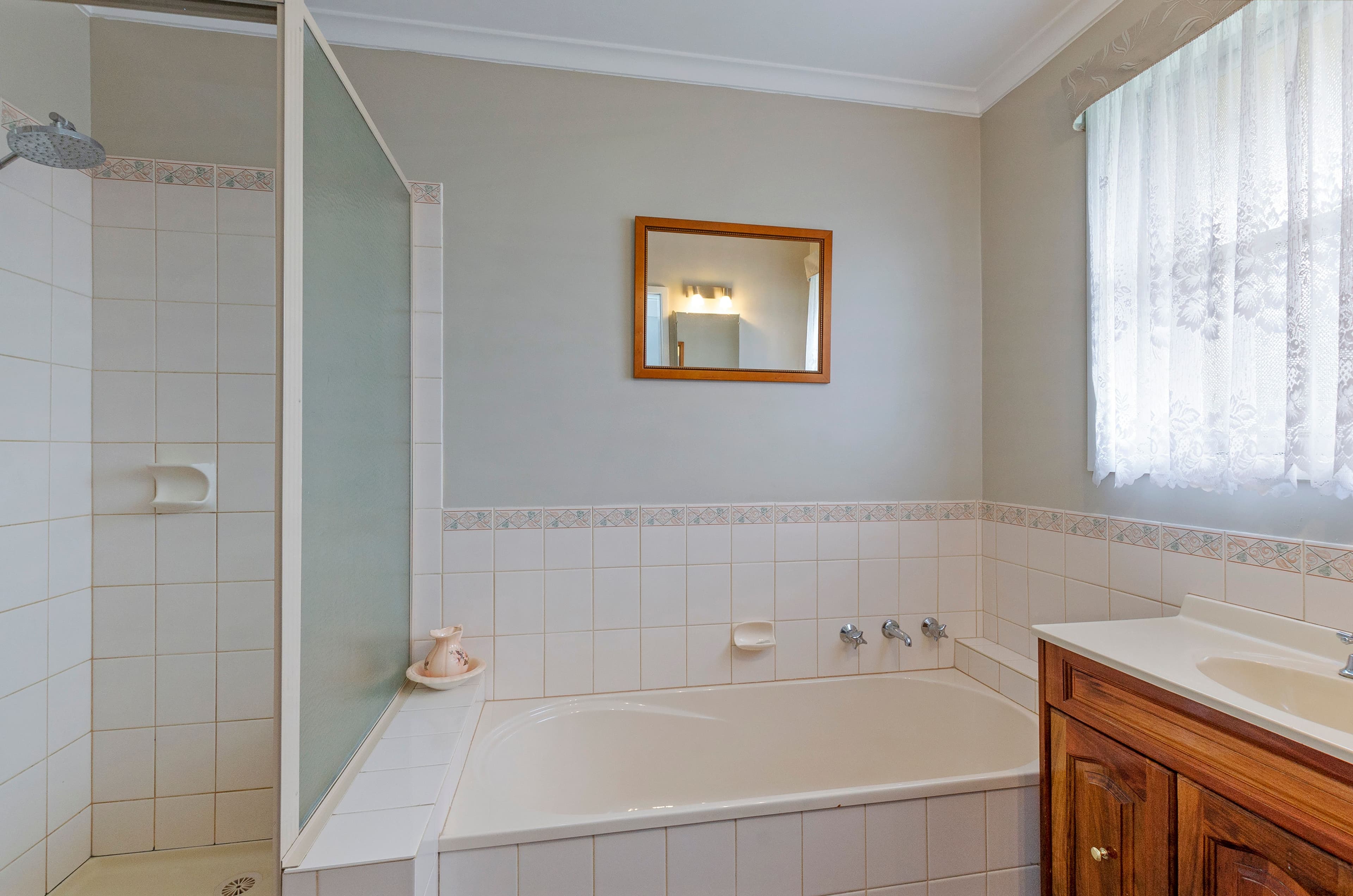 2 Mack Street, Warrnambool VIC 3280, Warrnambool - Thumbnail 8