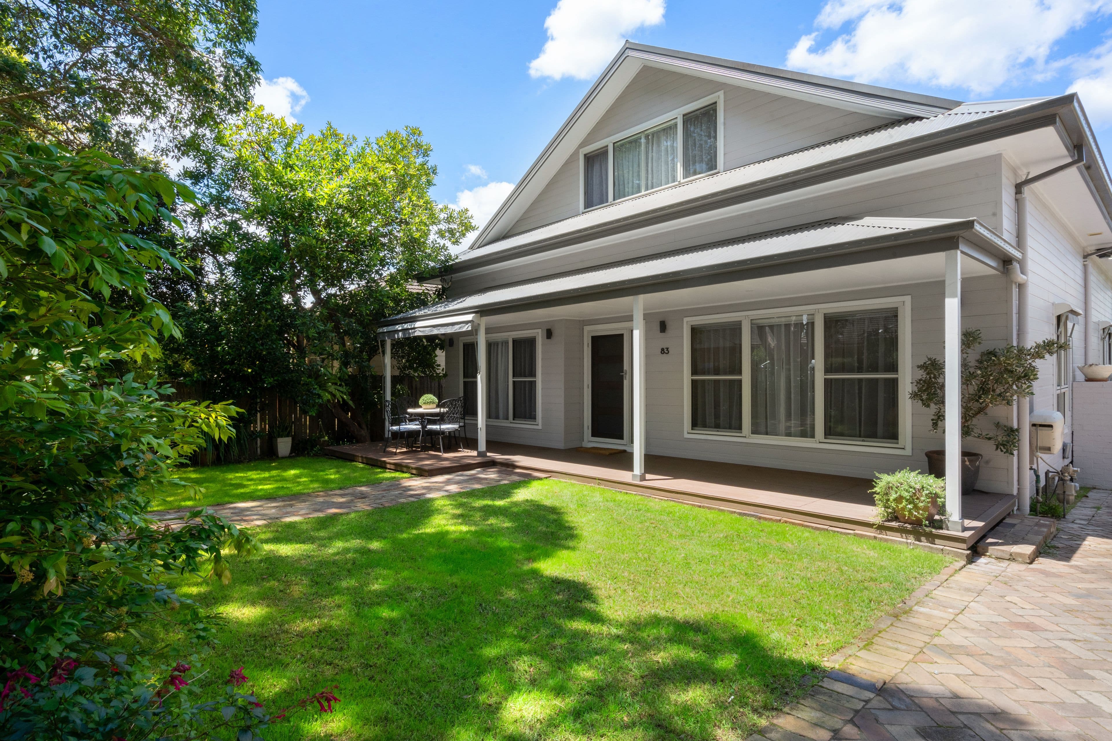 83 Pitt Street, Richmond NSW 2753, Richmond - Image 1