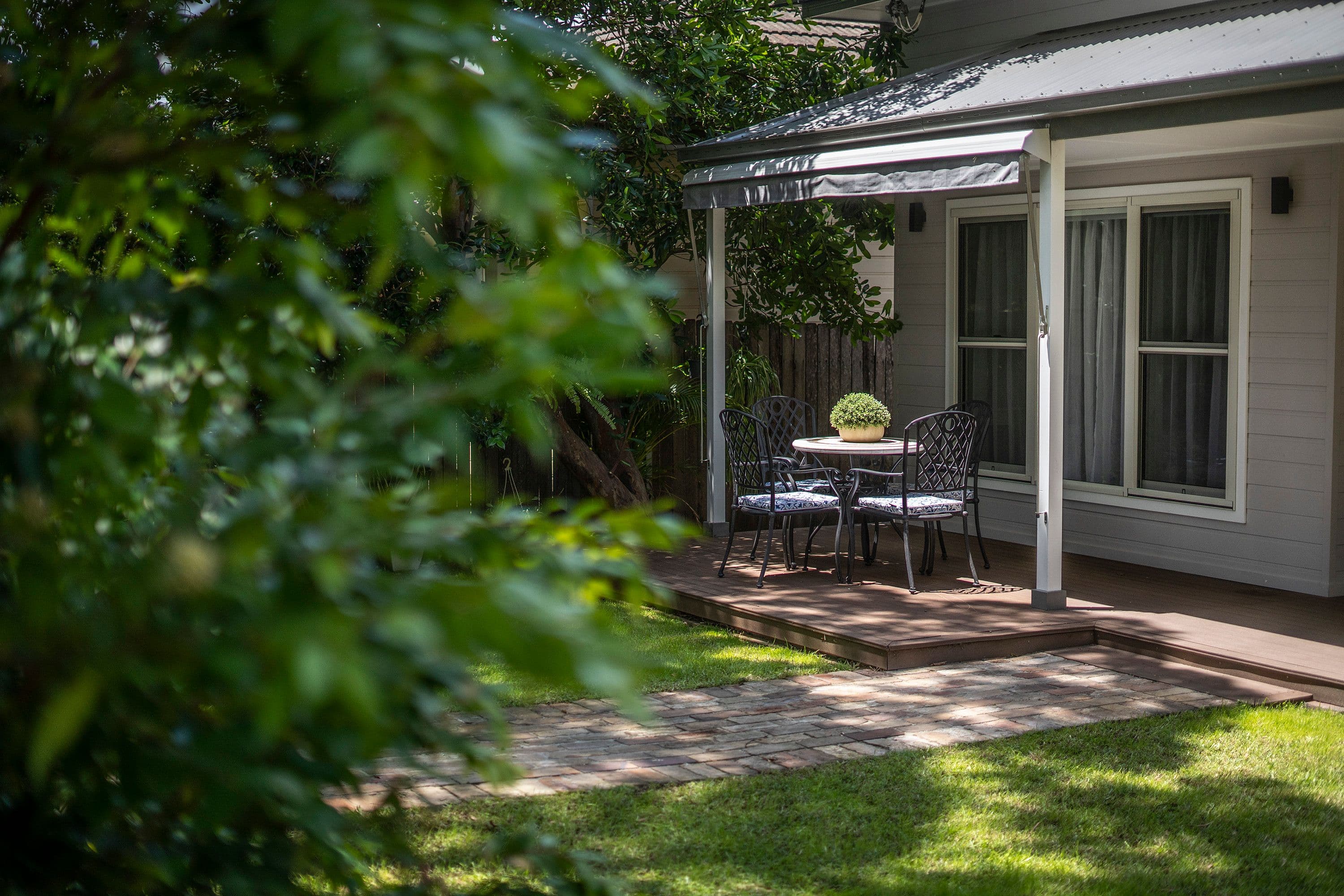 83 Pitt Street, Richmond NSW 2753, Richmond - Thumbnail 2