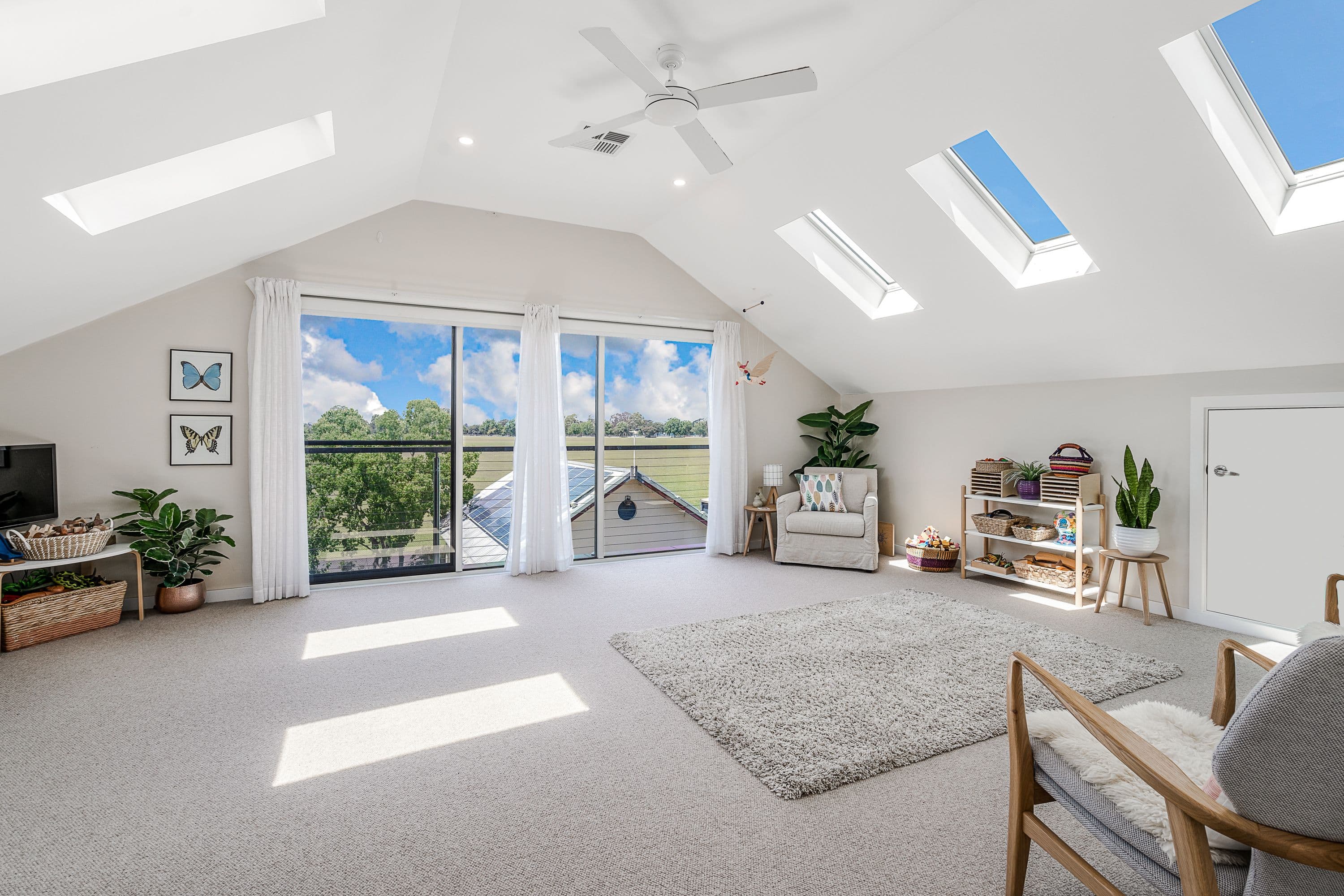 83 Pitt Street, Richmond NSW 2753, Richmond - Thumbnail 3