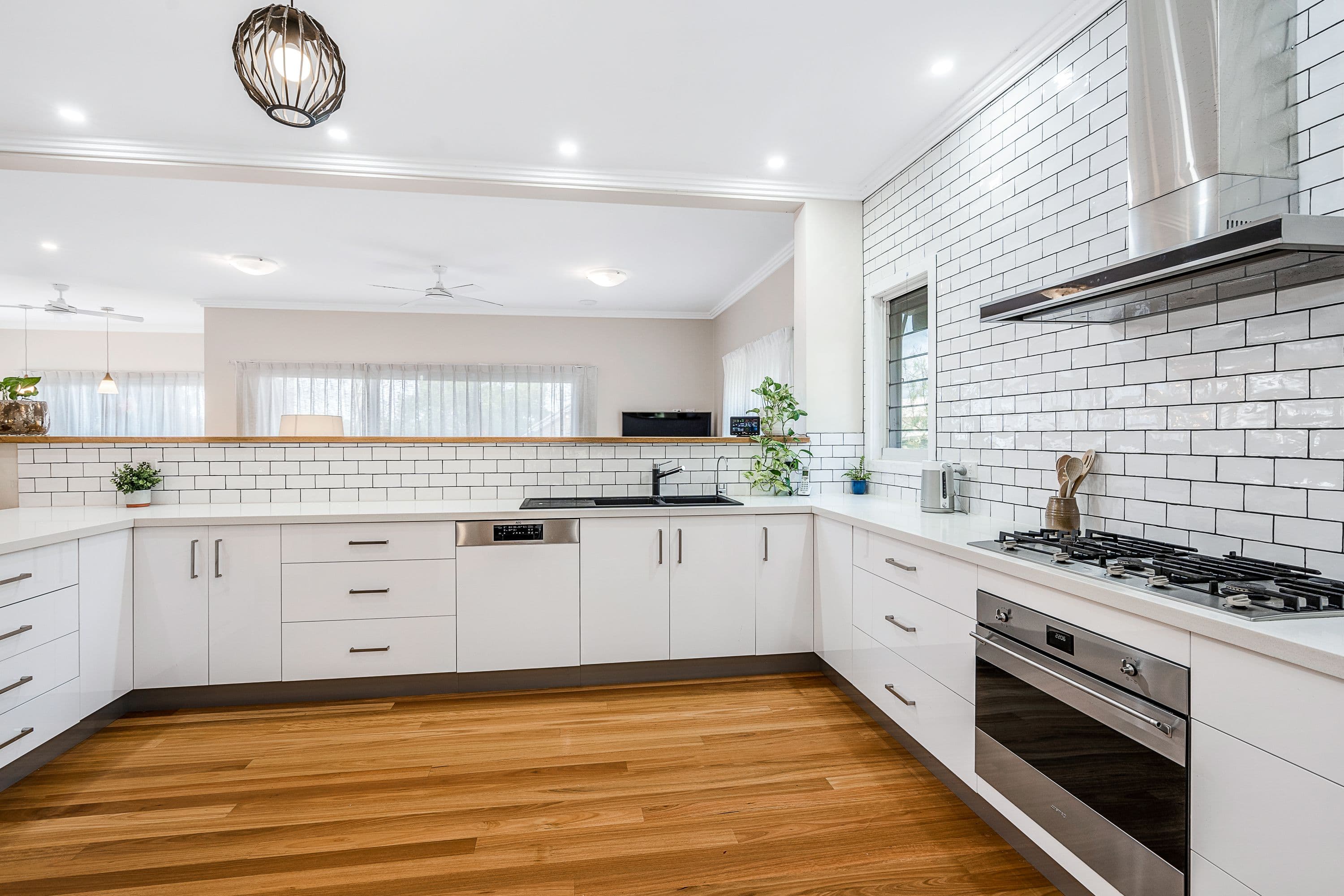 83 Pitt Street, Richmond NSW 2753, Richmond - Thumbnail 4